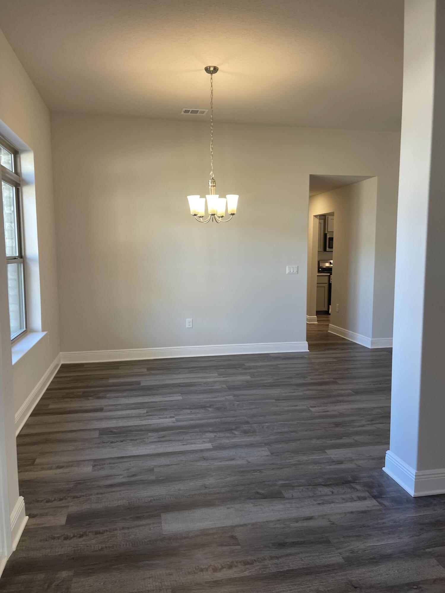 Silvercrest - Residential