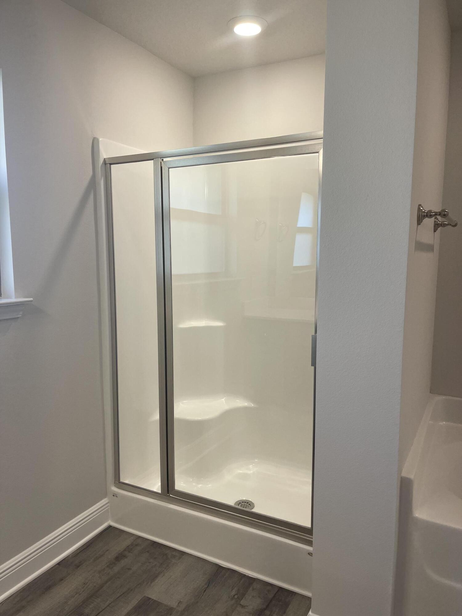 Silvercrest - Residential