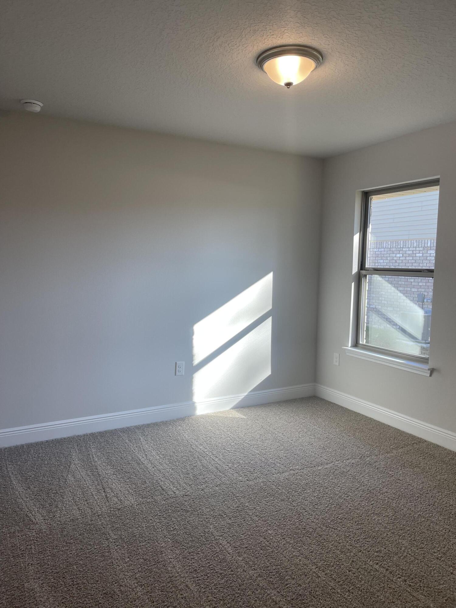 Silvercrest - Residential