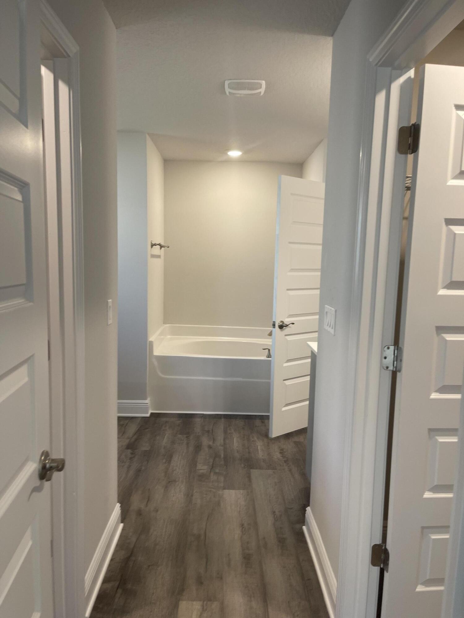 Silvercrest - Residential