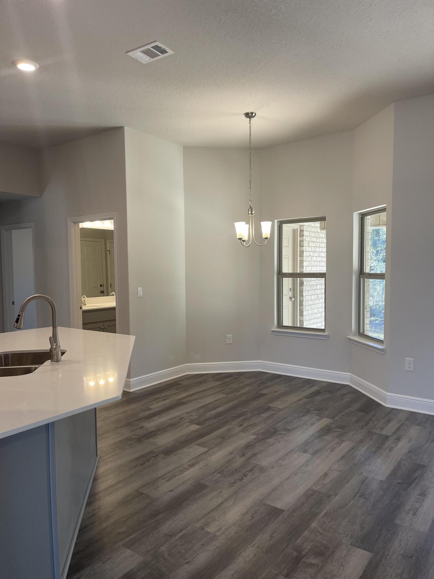 Silvercrest - Residential