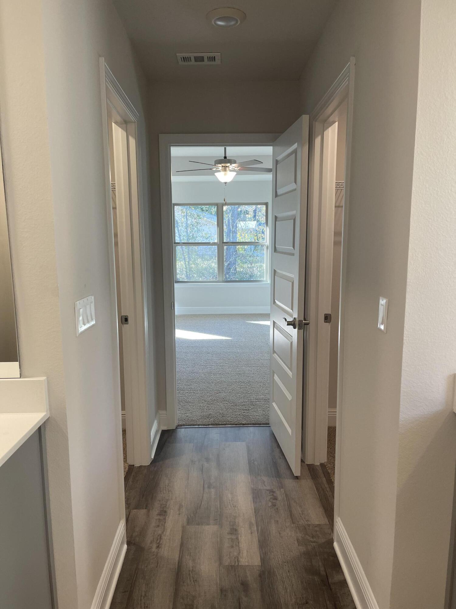 Silvercrest - Residential