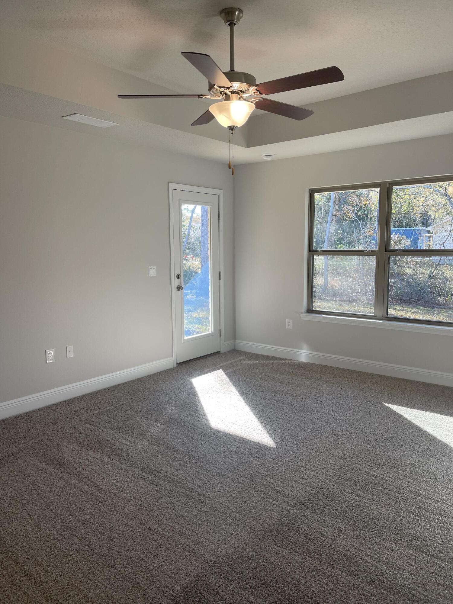 Silvercrest - Residential