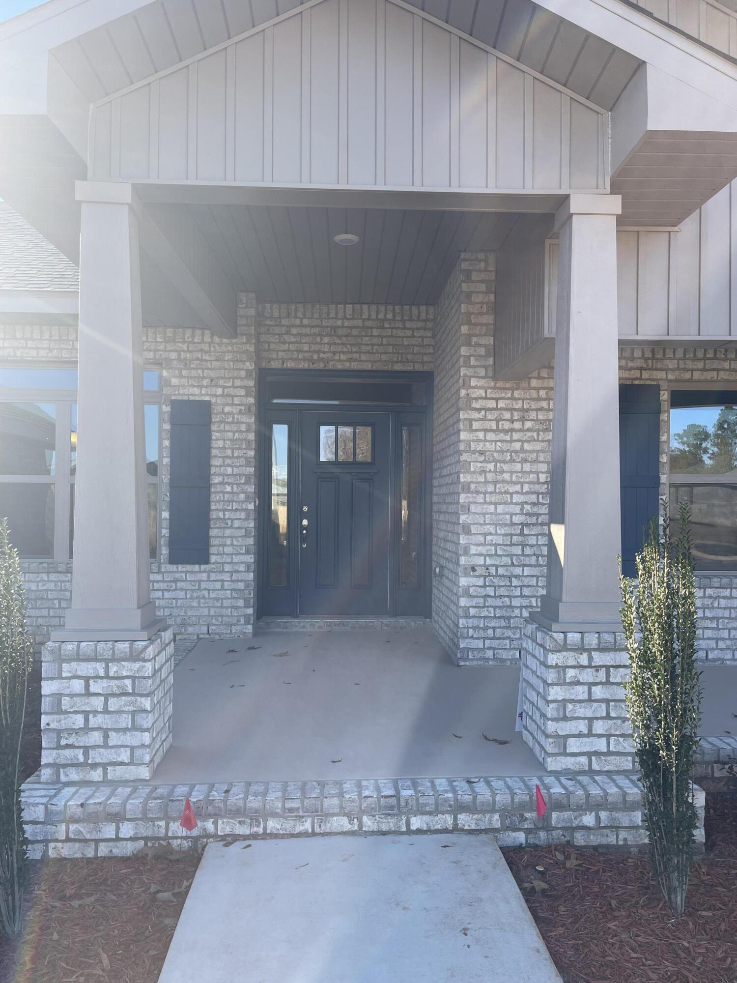 Silvercrest - Residential