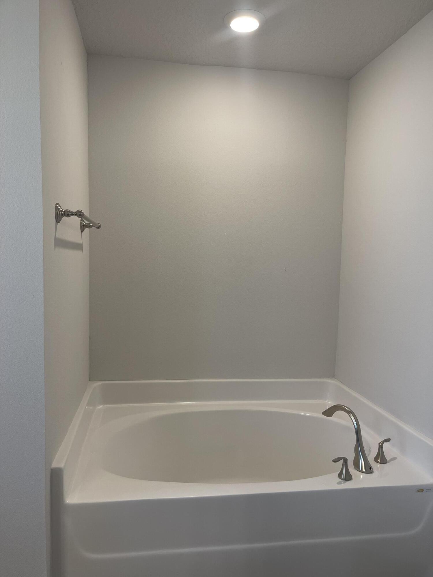 Silvercrest - Residential