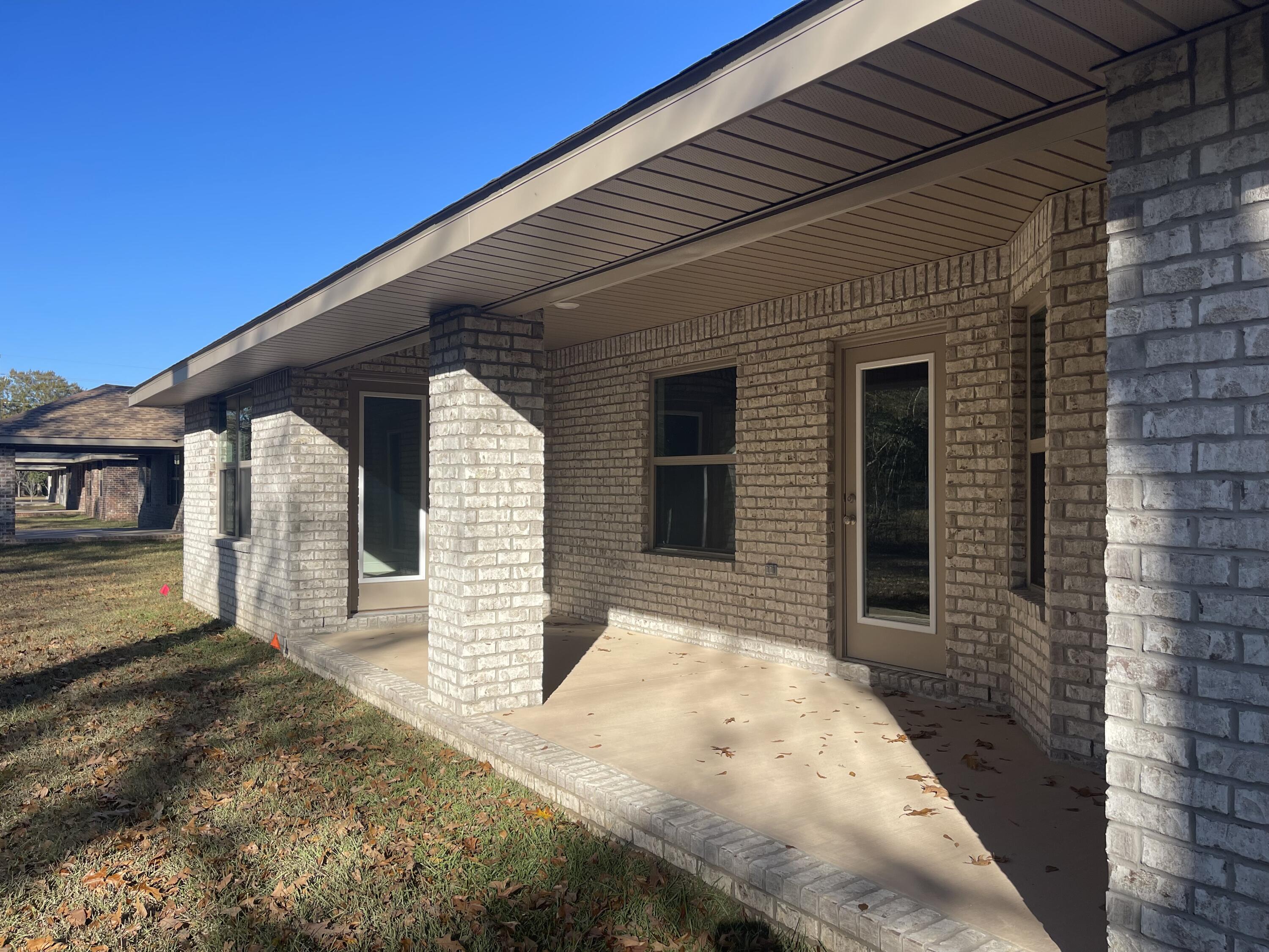 Silvercrest - Residential