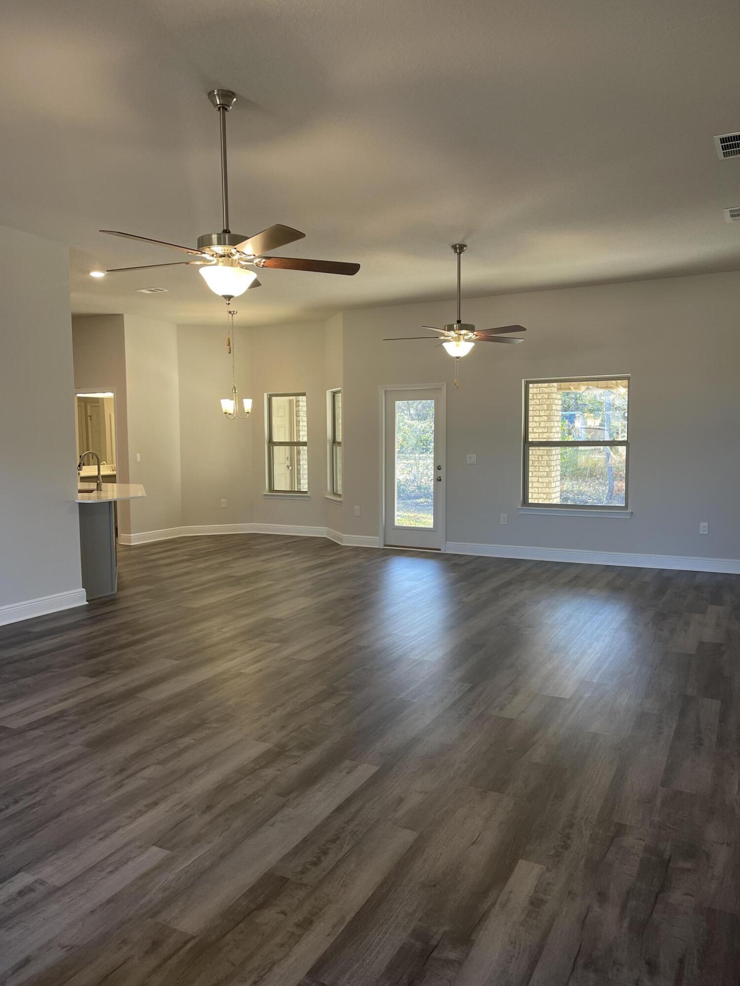 Silvercrest - Residential