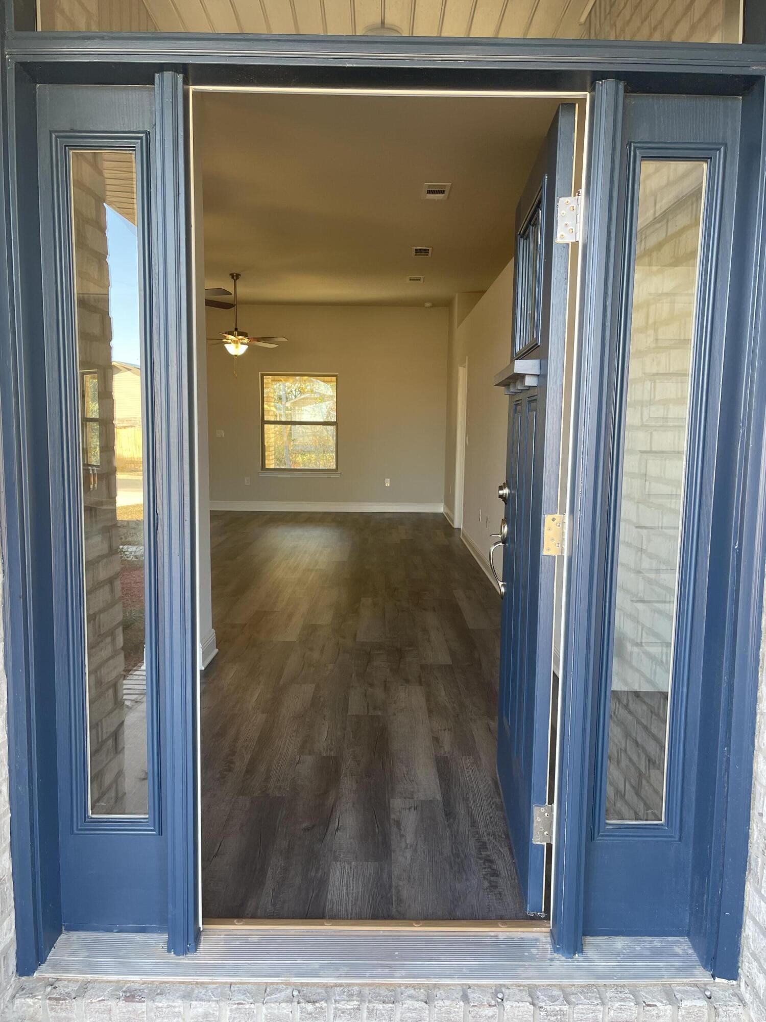 Silvercrest - Residential