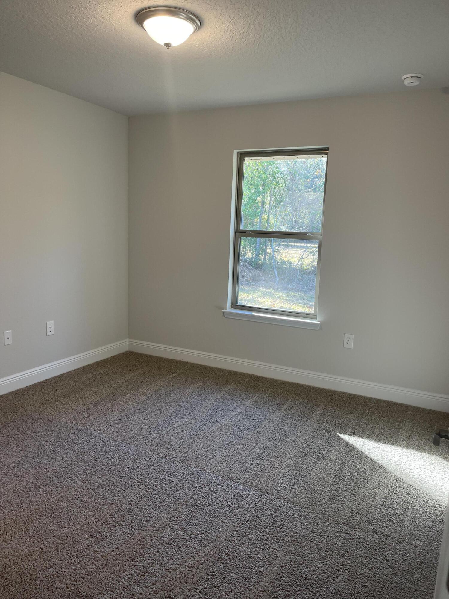 Silvercrest - Residential