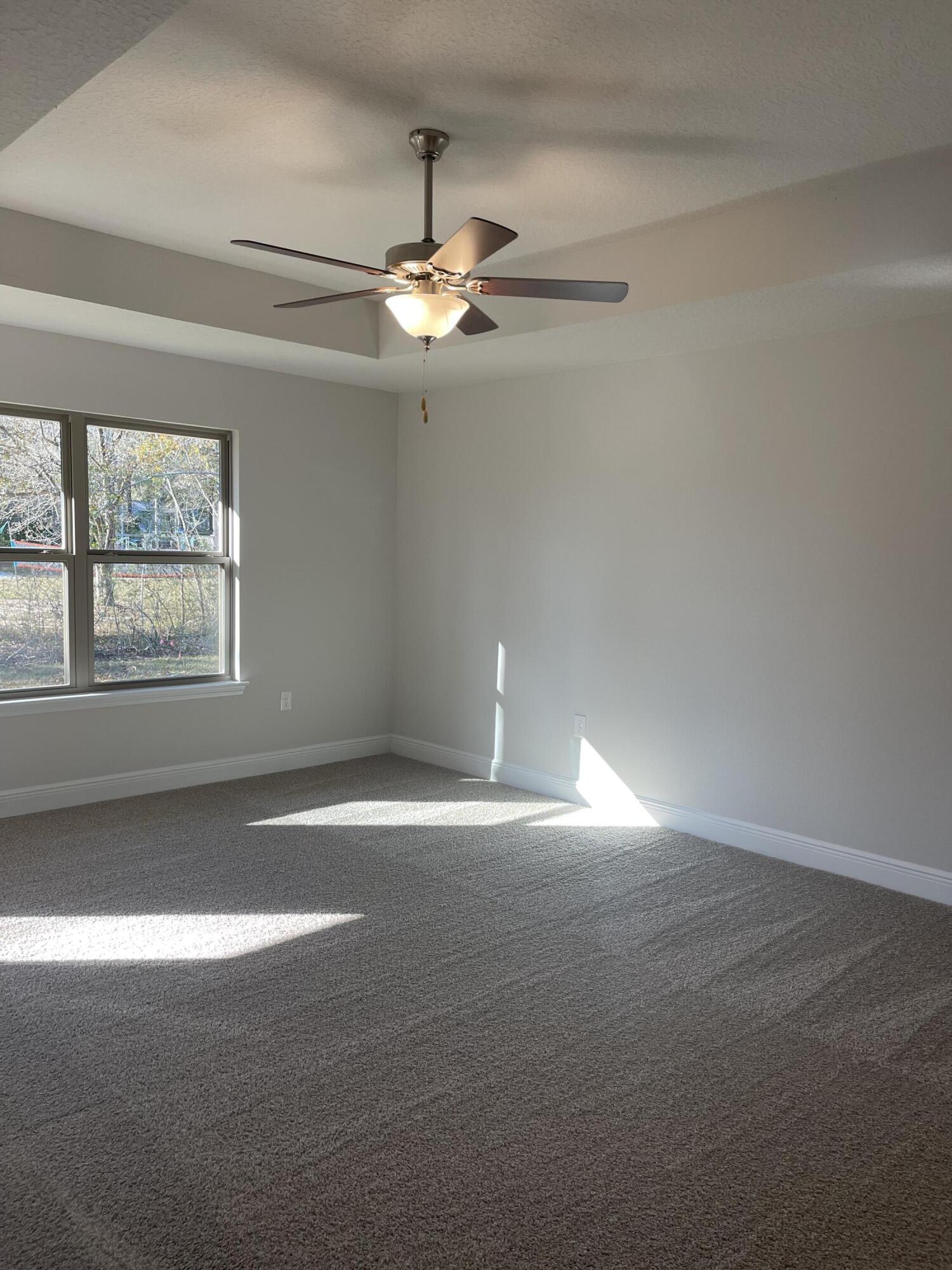 Silvercrest - Residential