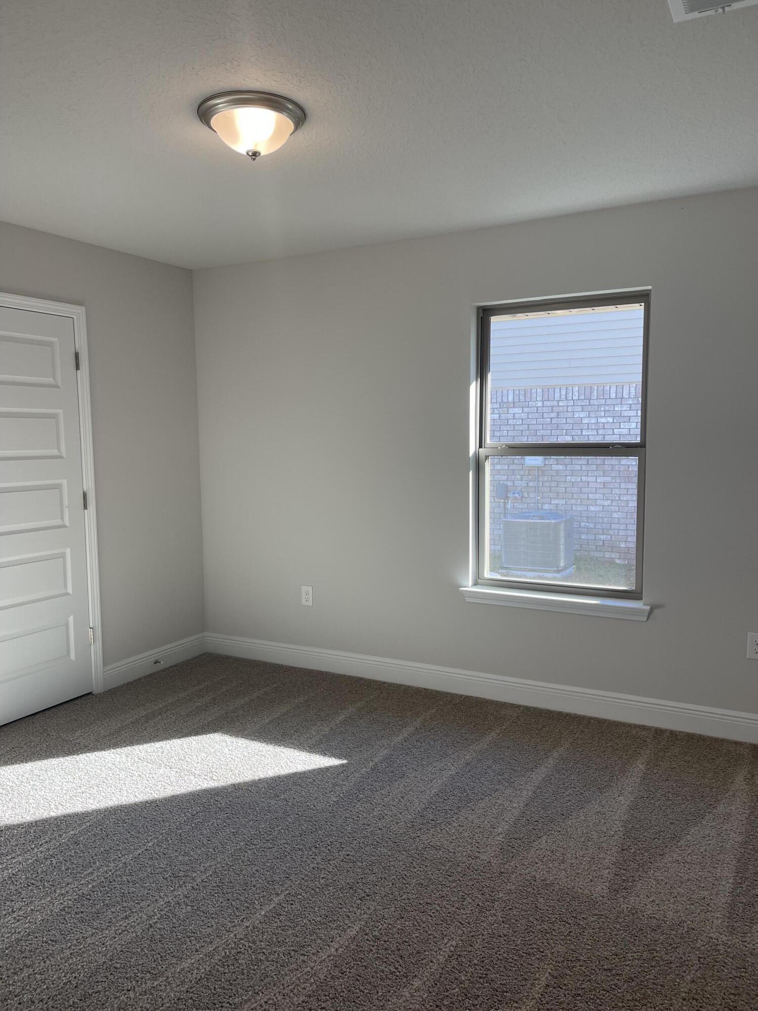 Silvercrest - Residential