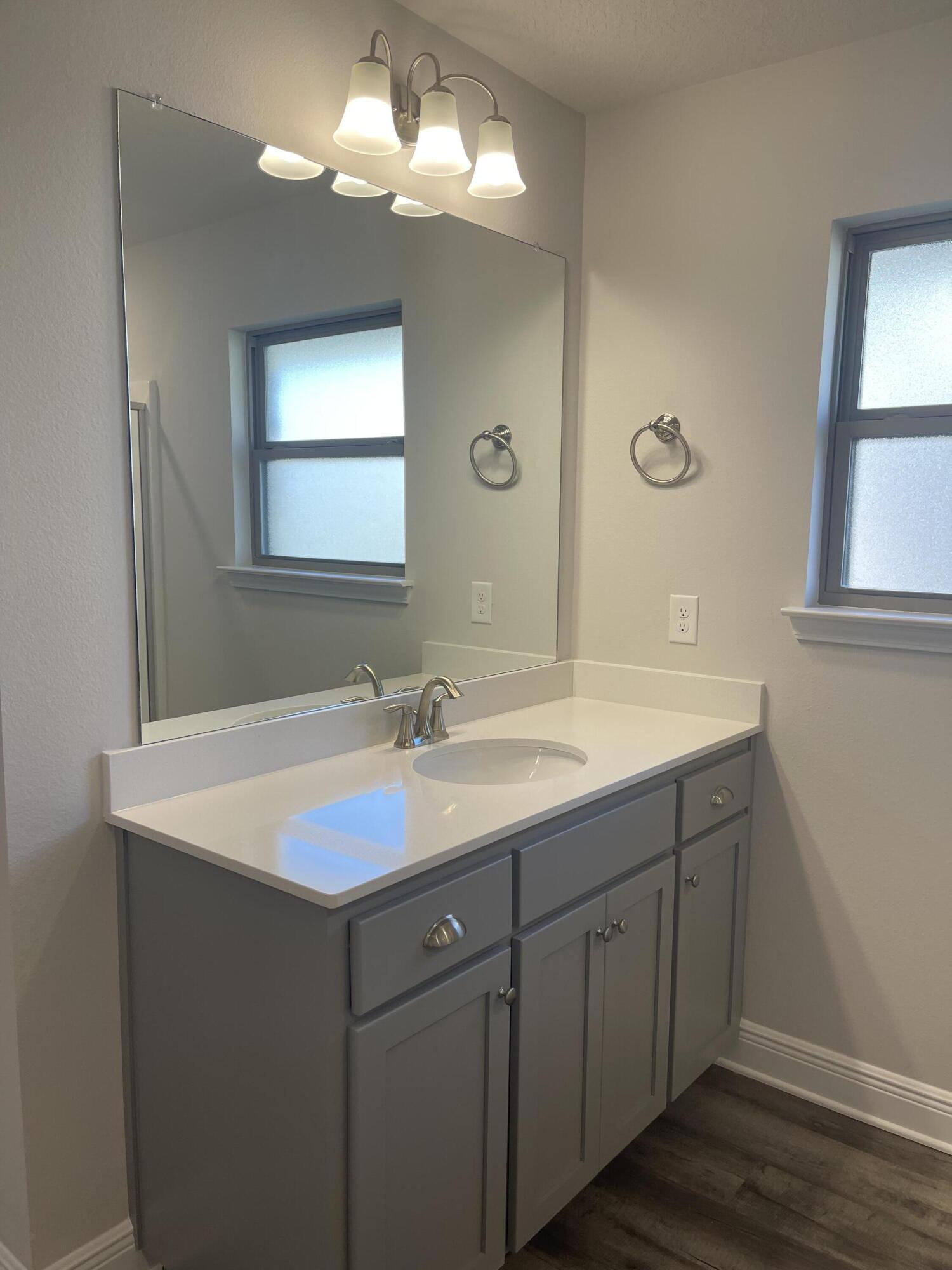 Silvercrest - Residential