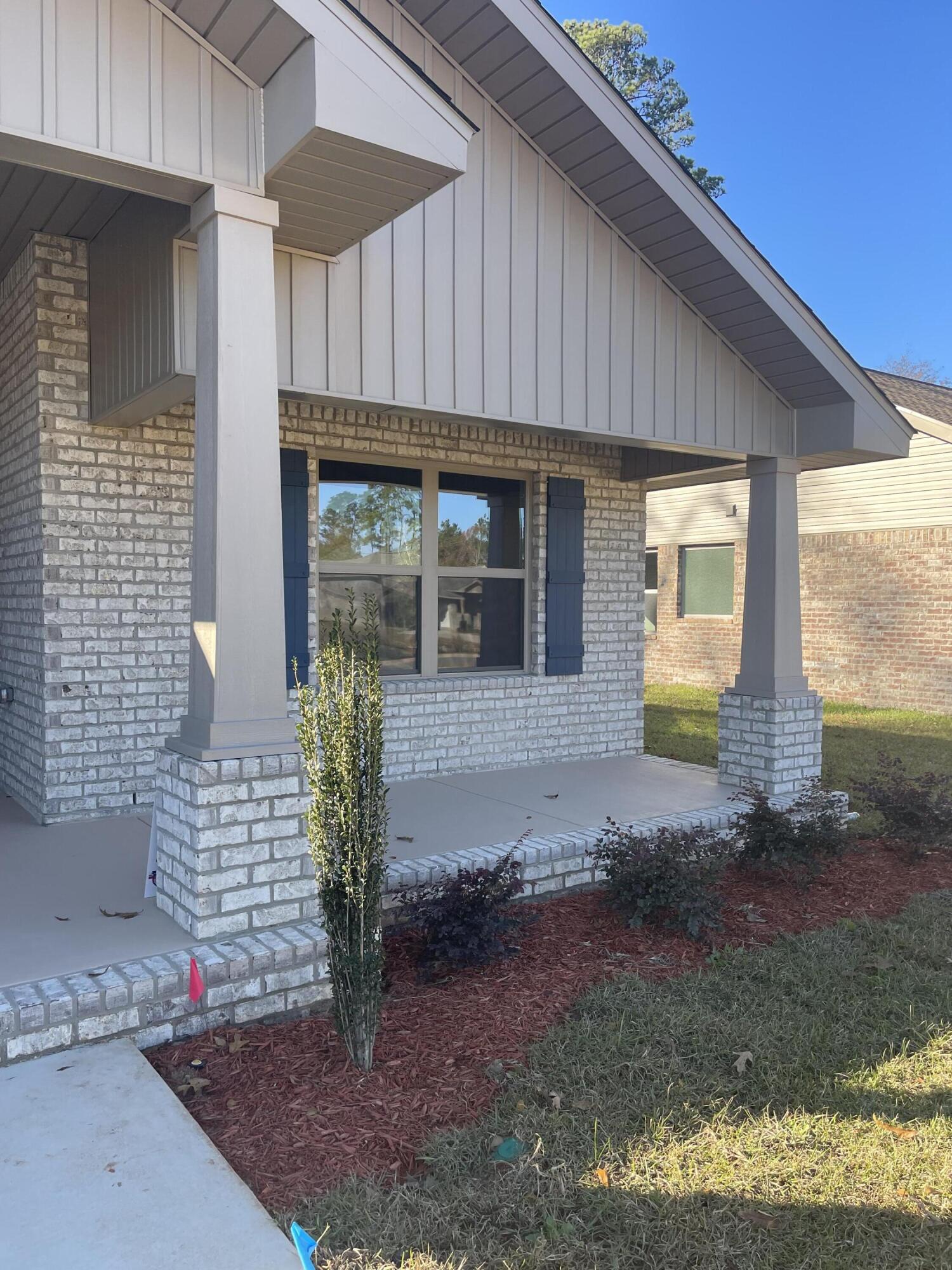 Silvercrest - Residential