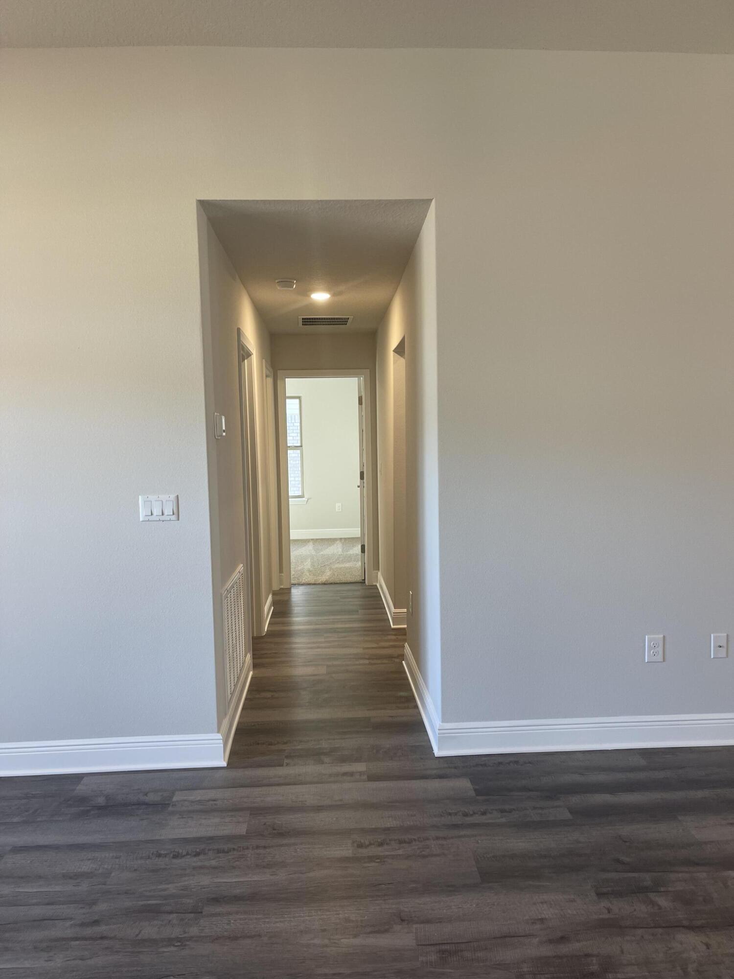 Silvercrest - Residential