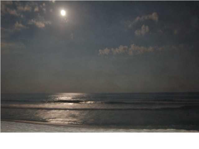 NAVARRE TOWERS CONDO - Residential