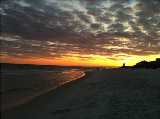 NAVARRE TOWERS CONDO - Residential