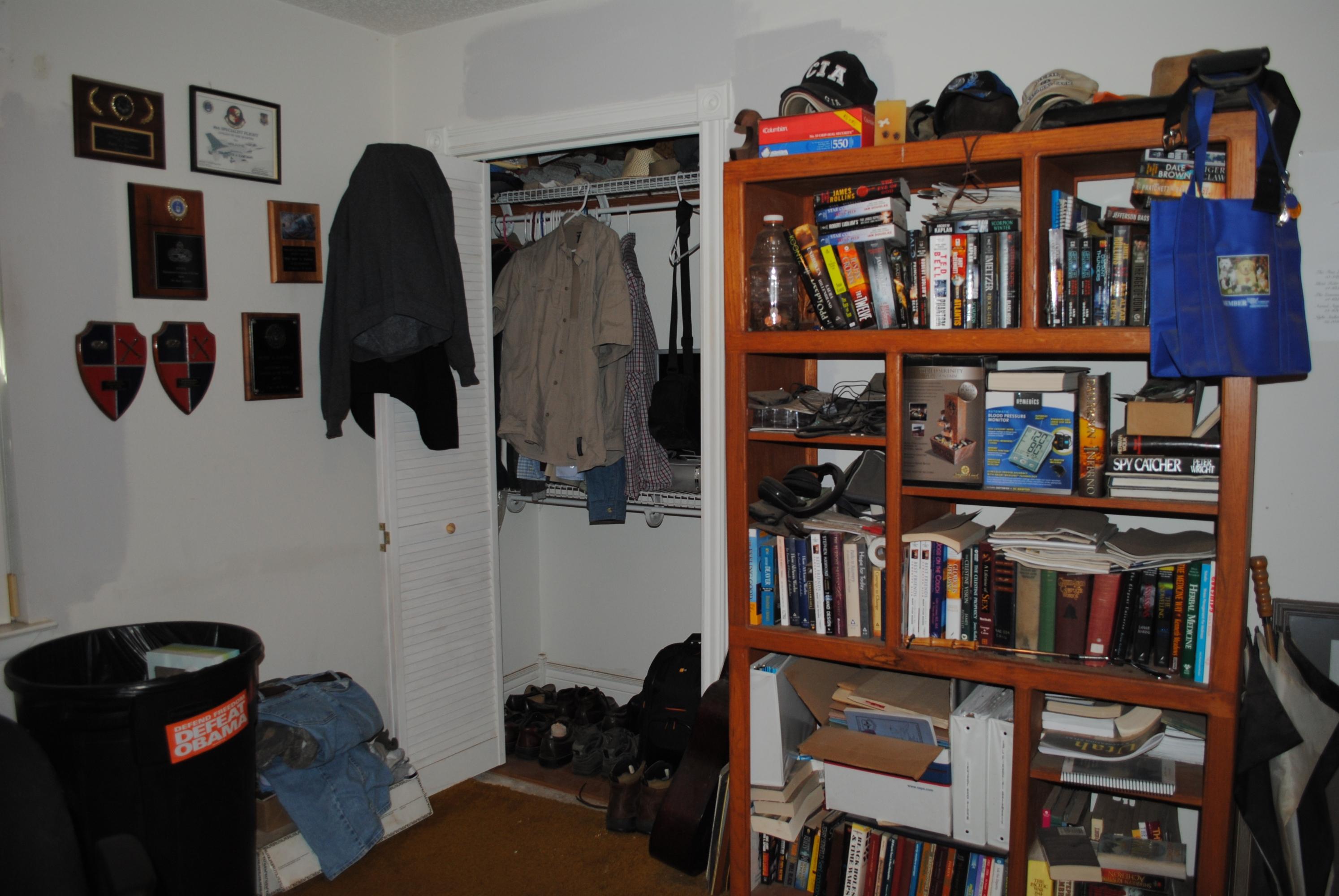 PINEWOOD ESTATES - Residential