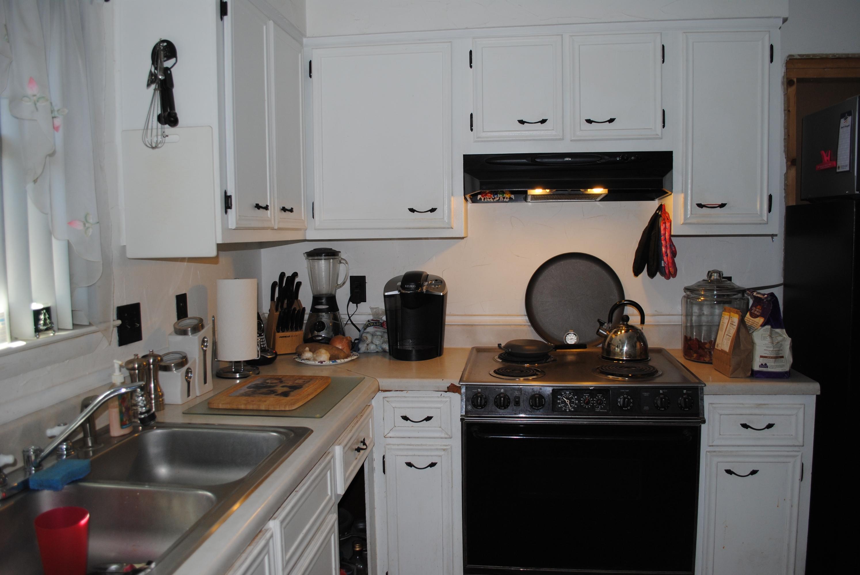 PINEWOOD ESTATES - Residential