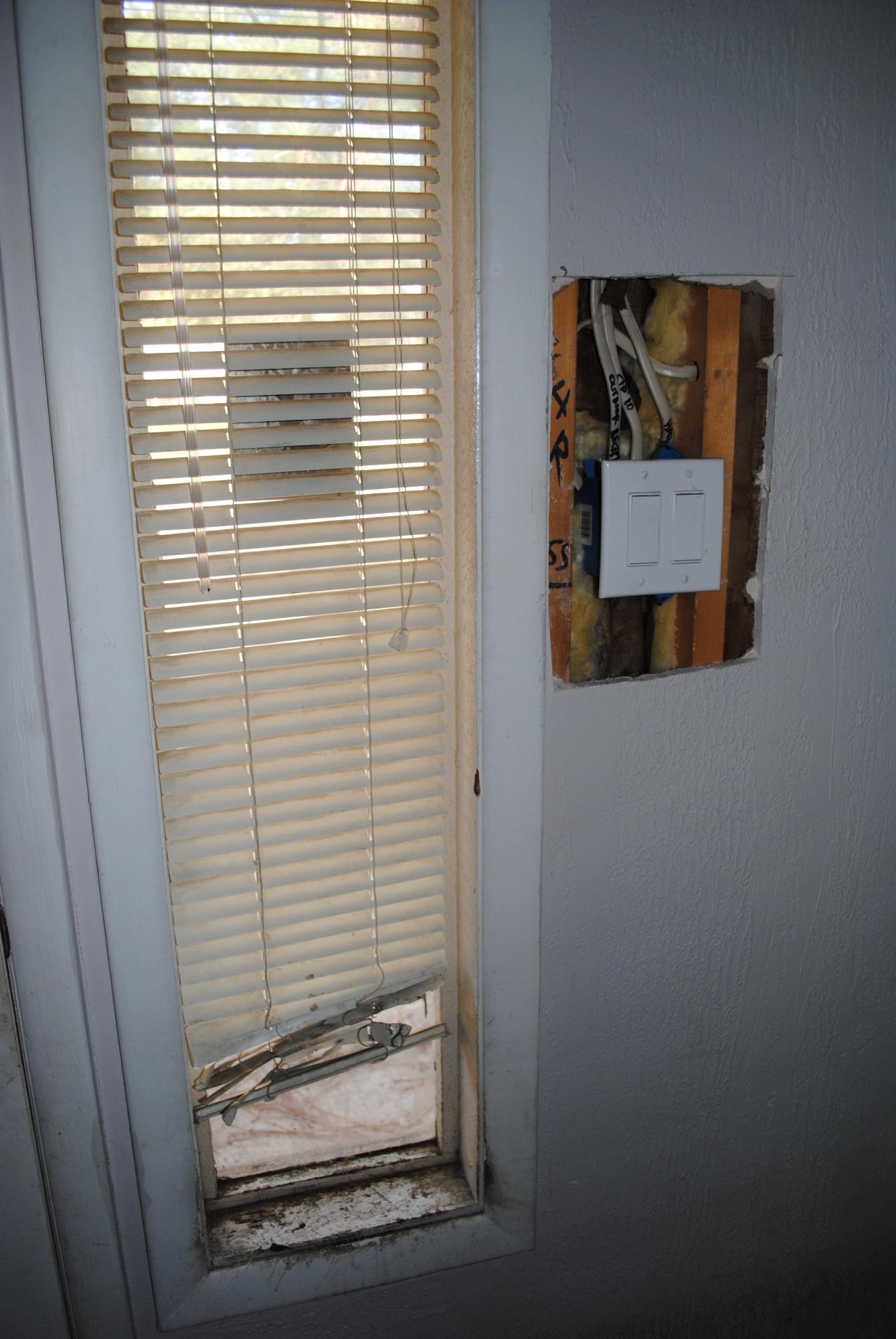 PINEWOOD ESTATES - Residential