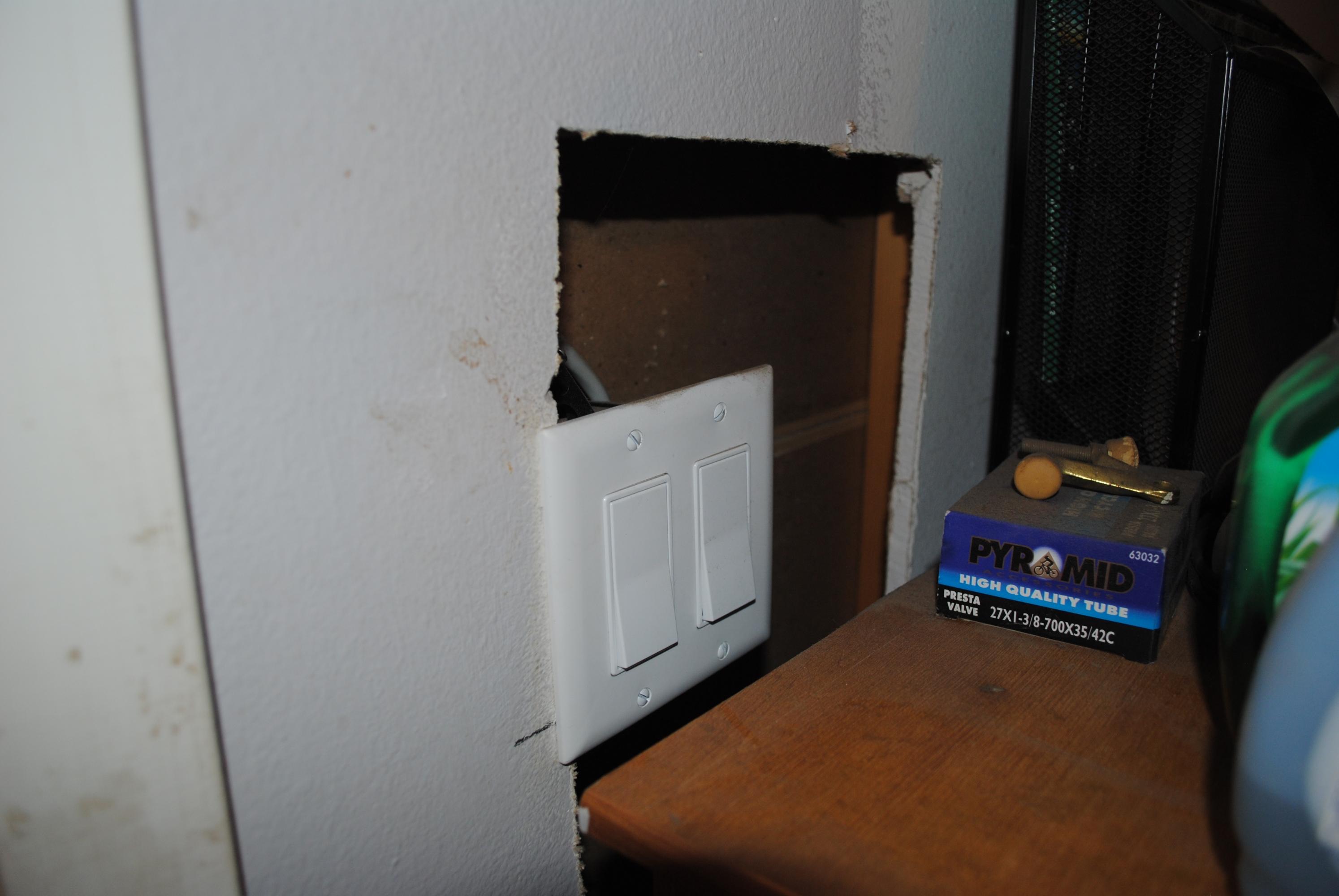 PINEWOOD ESTATES - Residential