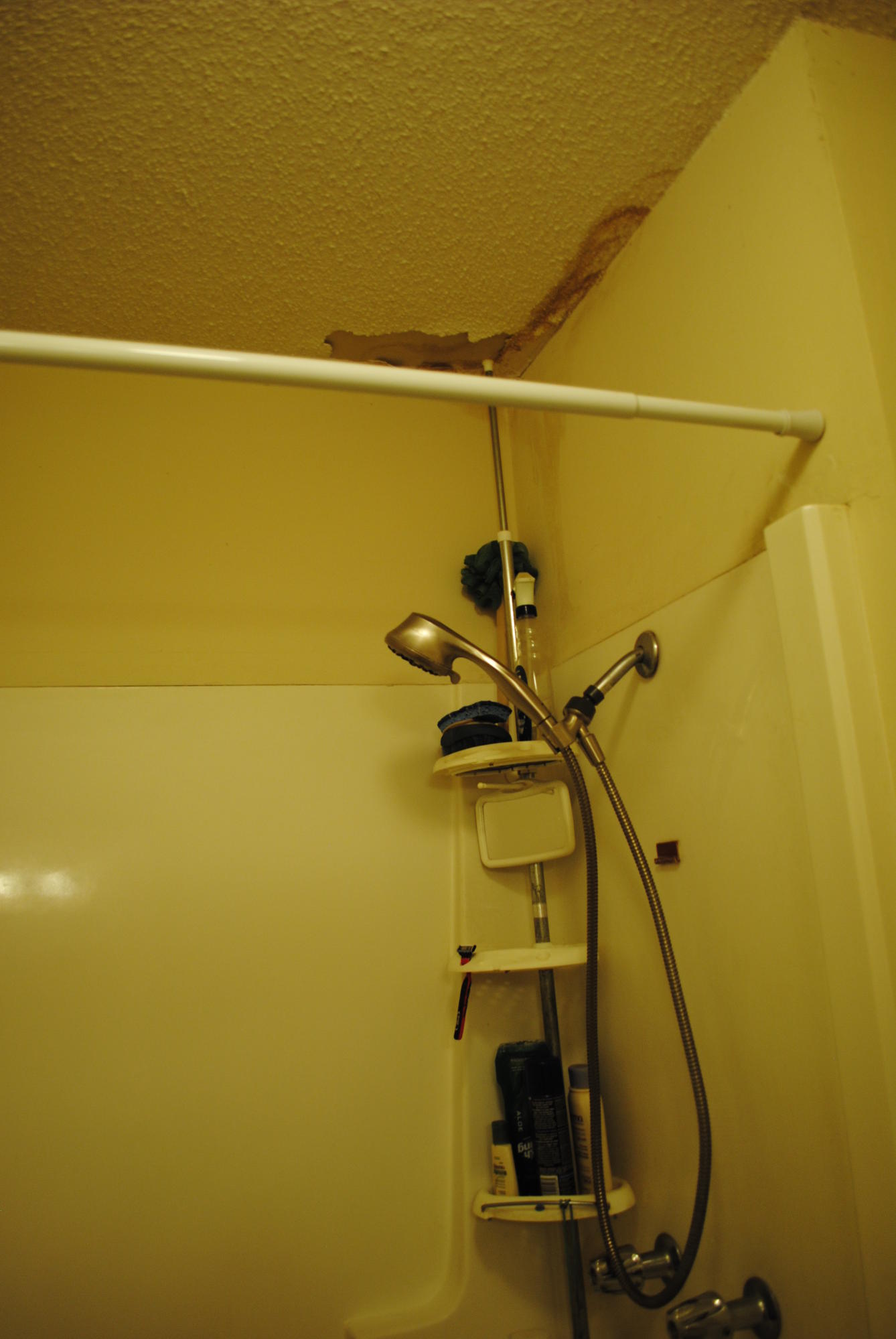 PINEWOOD ESTATES - Residential