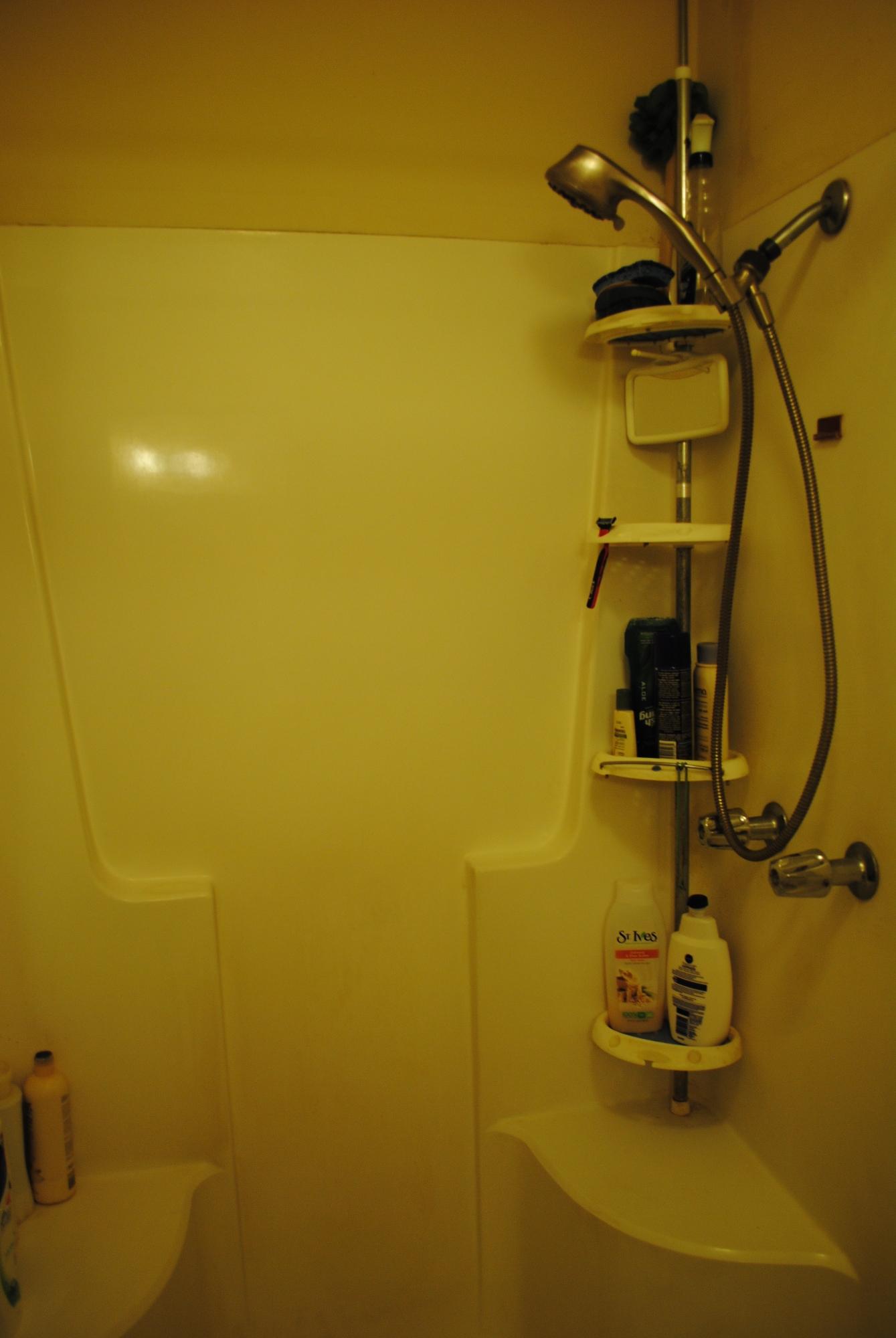 PINEWOOD ESTATES - Residential