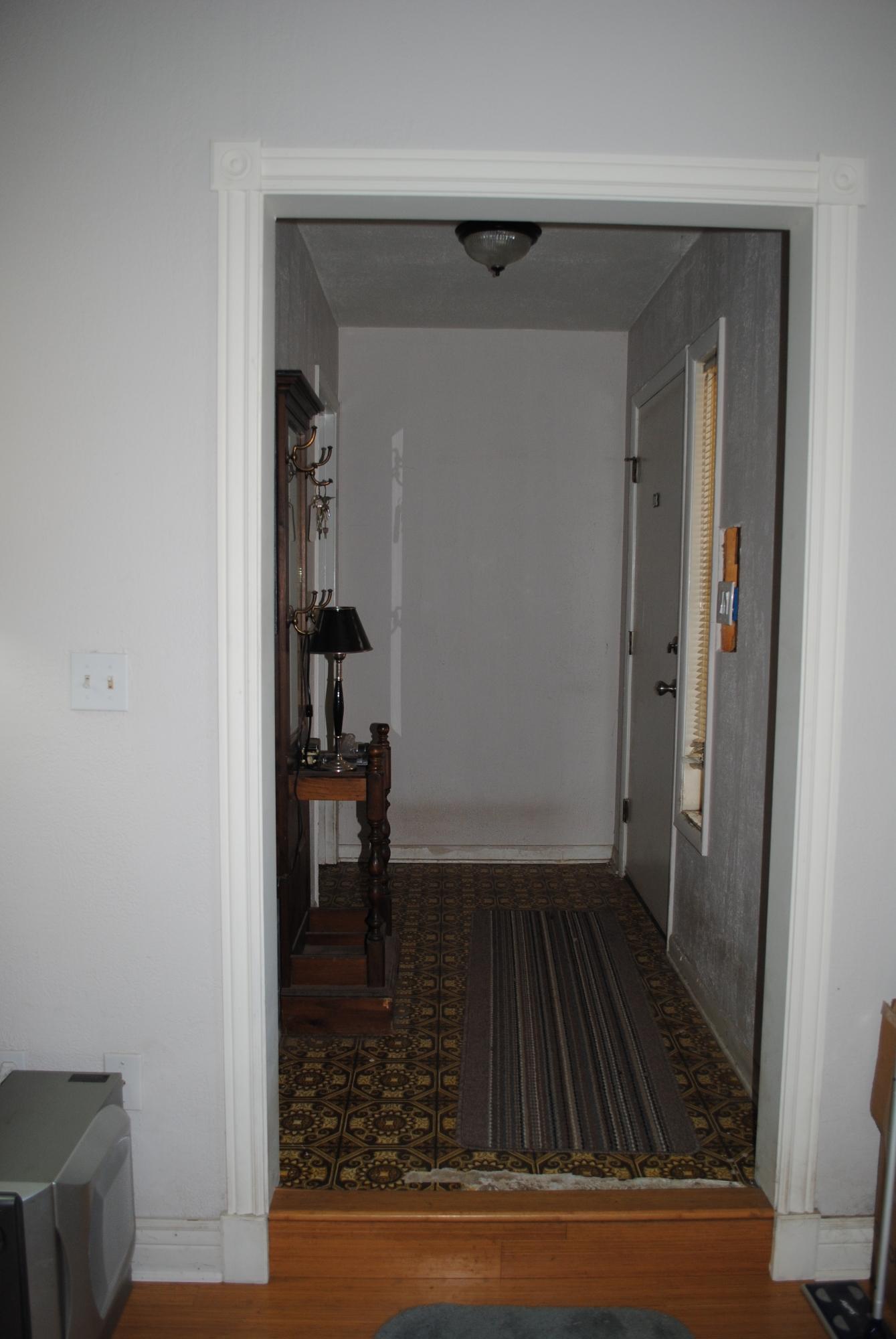 PINEWOOD ESTATES - Residential