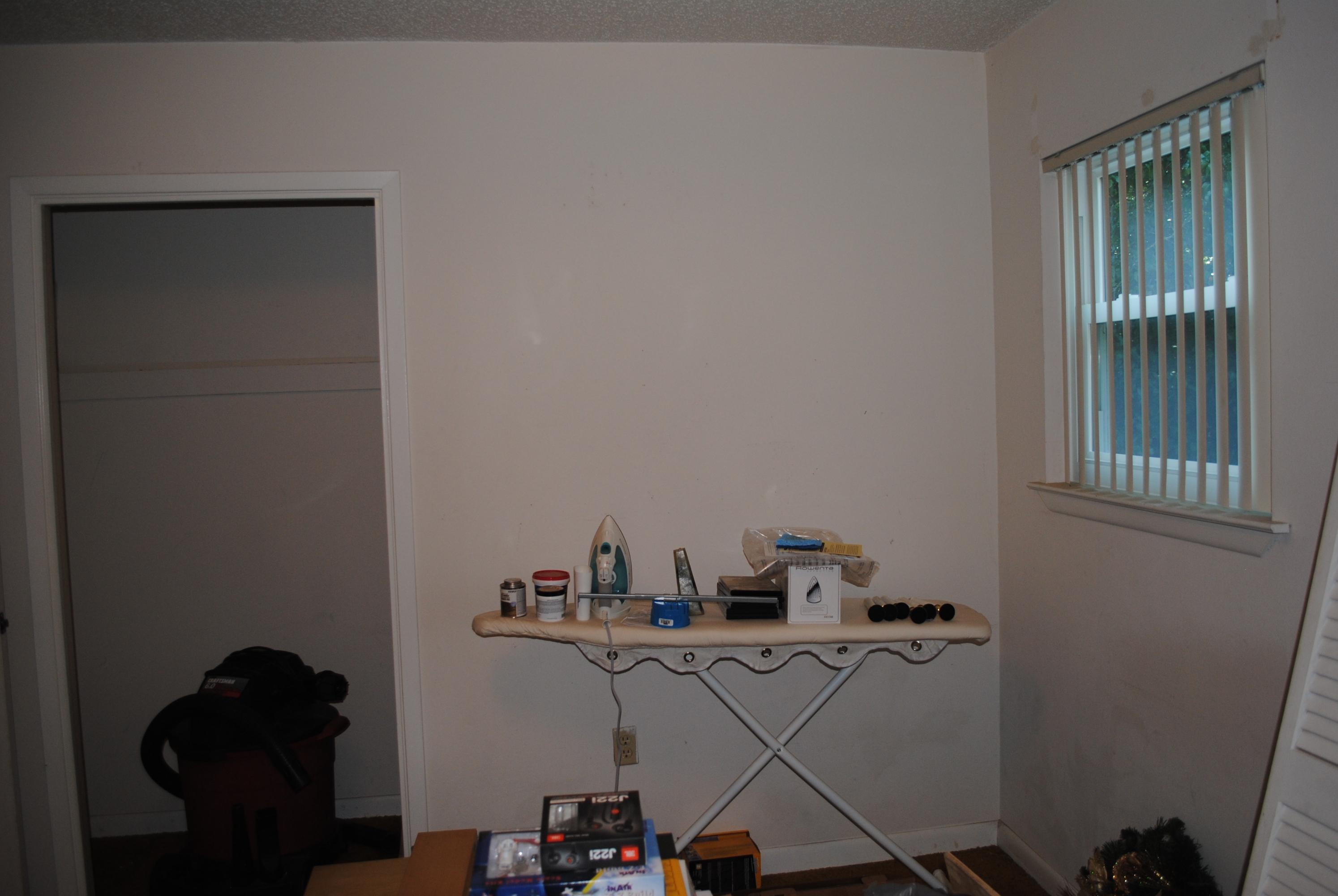 PINEWOOD ESTATES - Residential