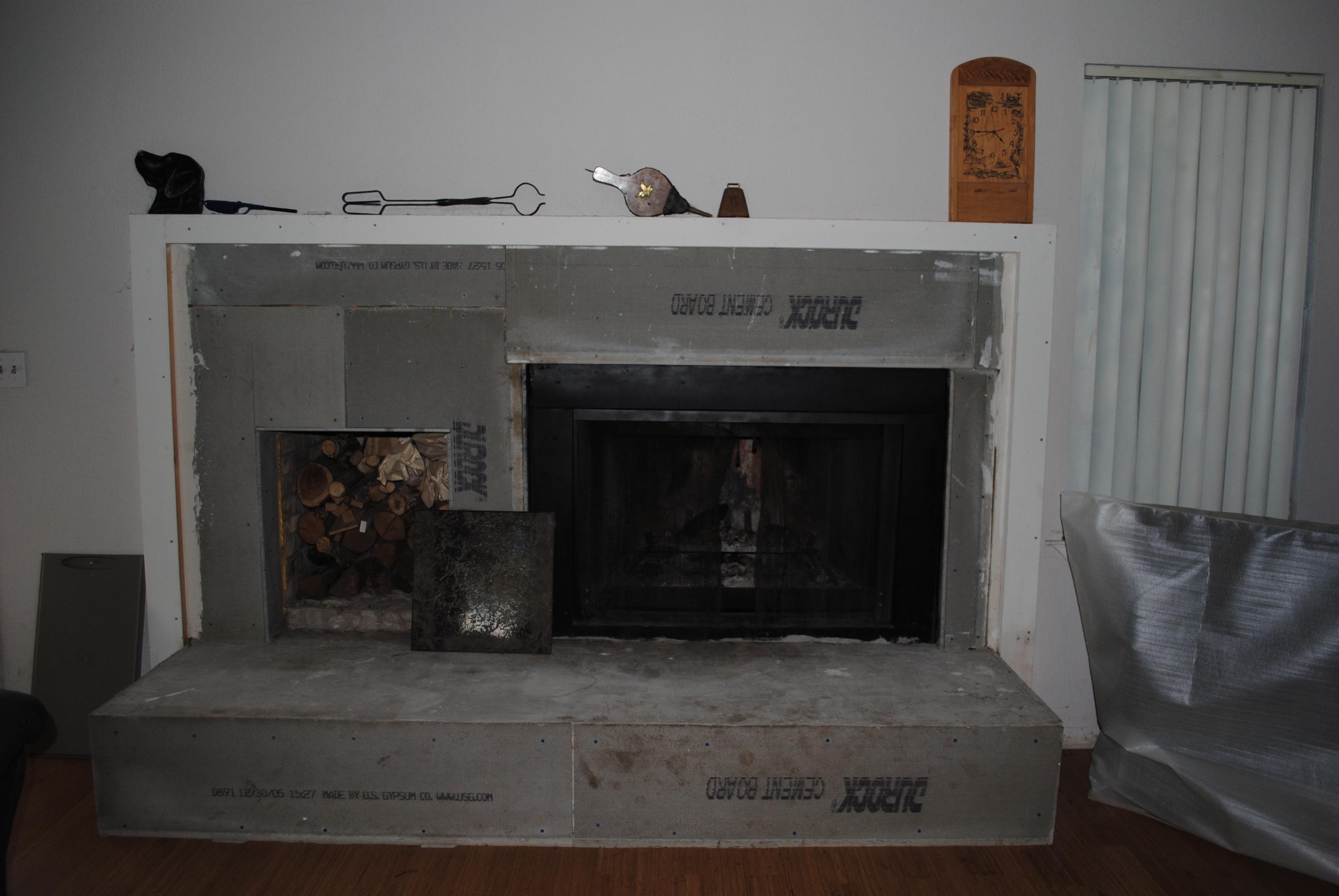 PINEWOOD ESTATES - Residential