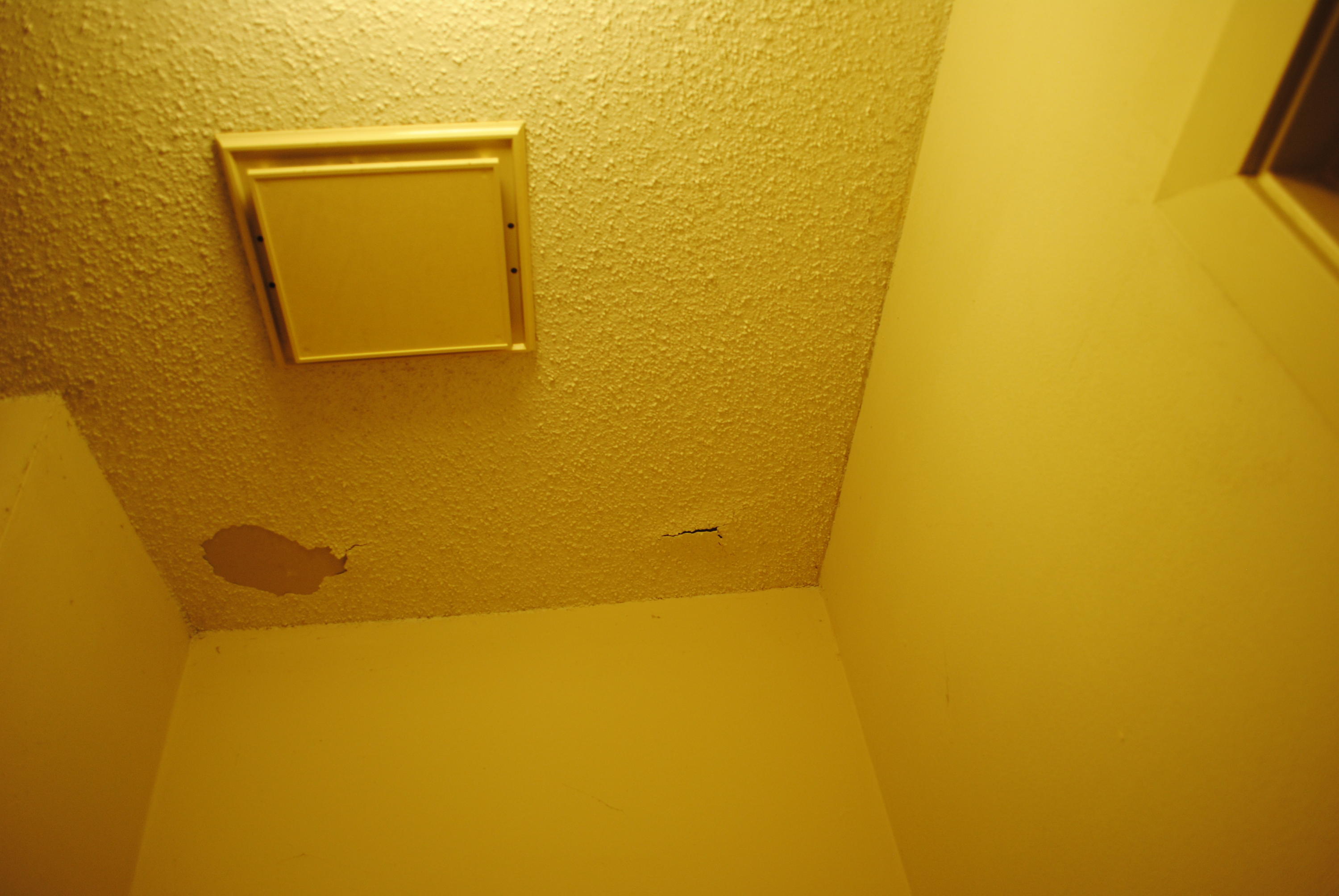 PINEWOOD ESTATES - Residential