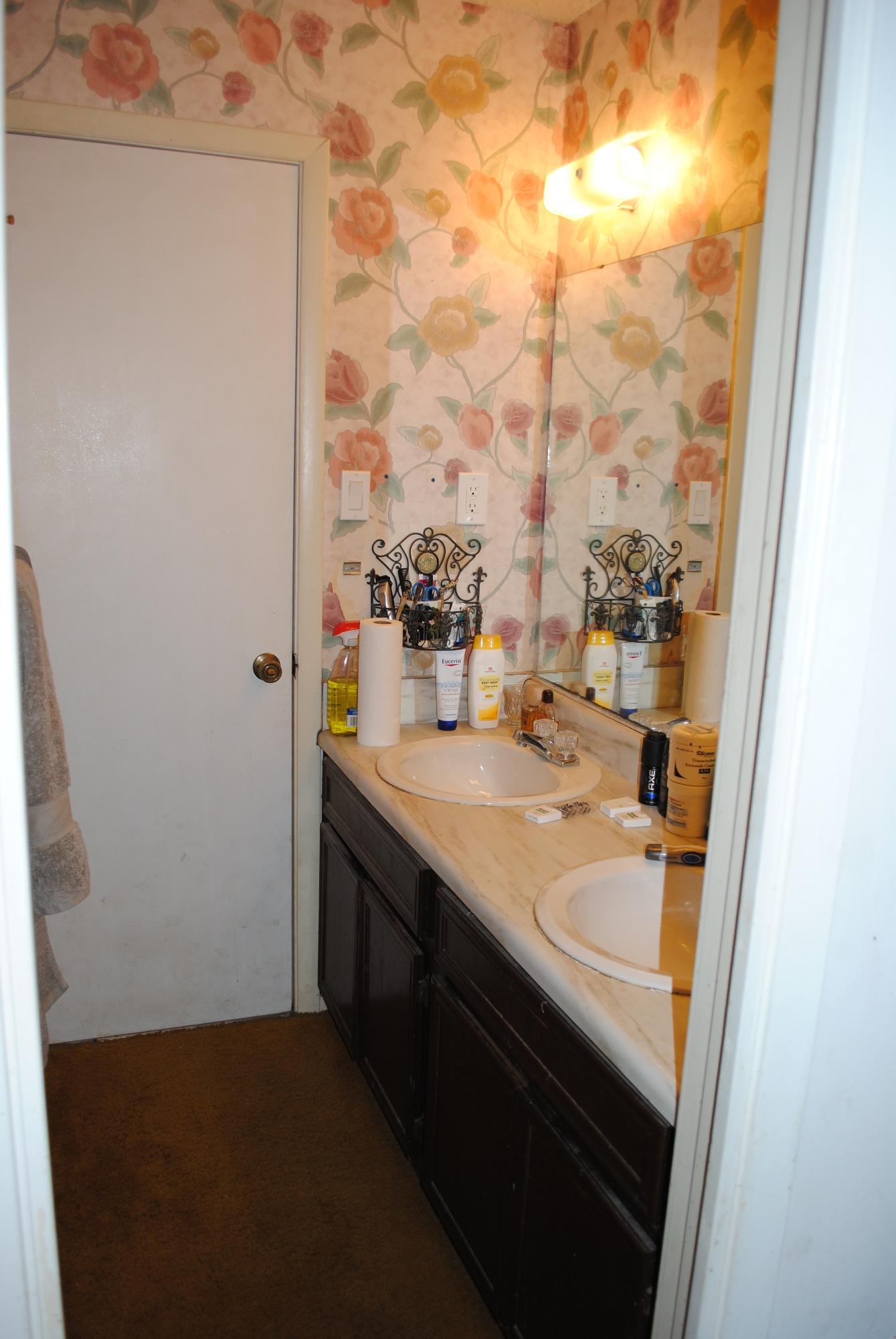 PINEWOOD ESTATES - Residential