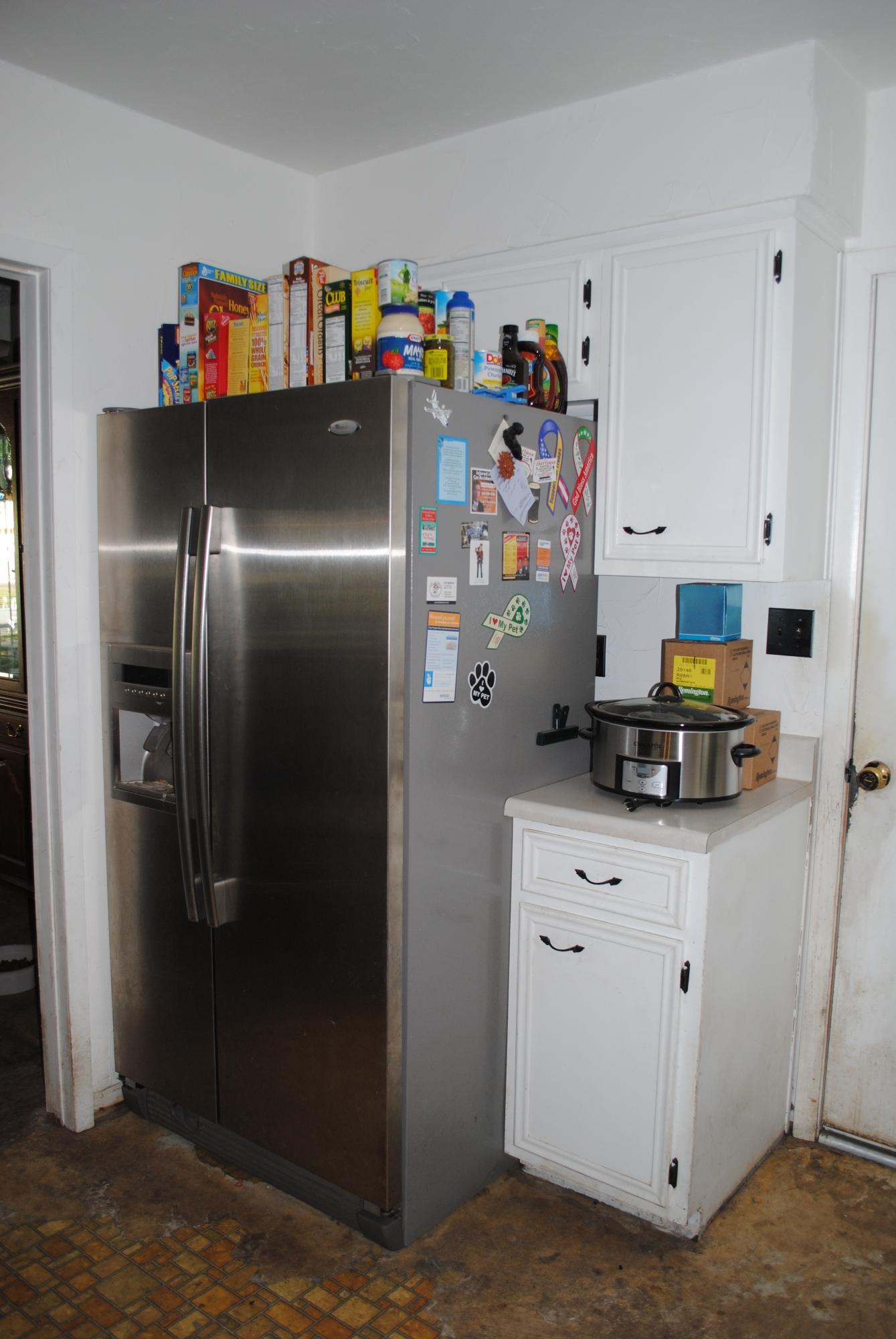 PINEWOOD ESTATES - Residential