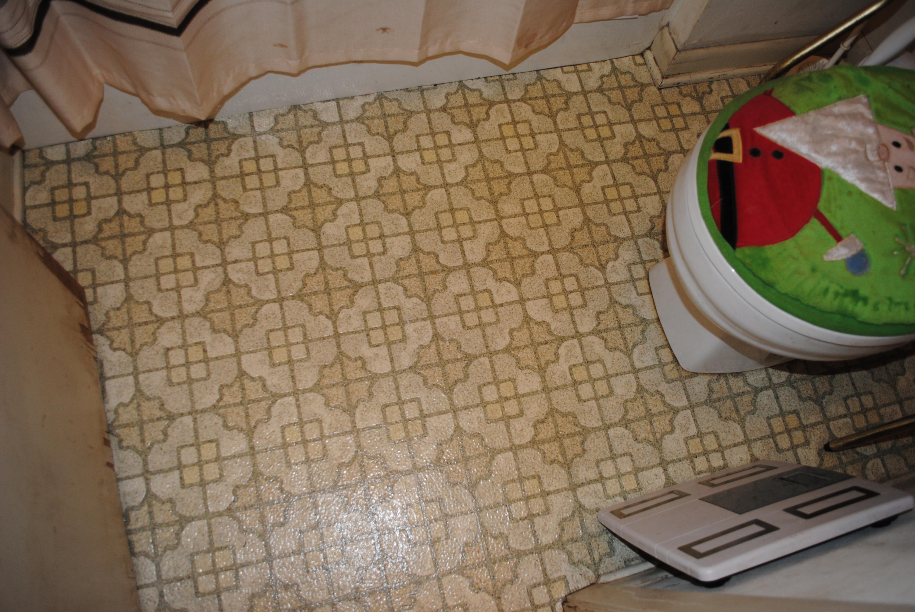 PINEWOOD ESTATES - Residential