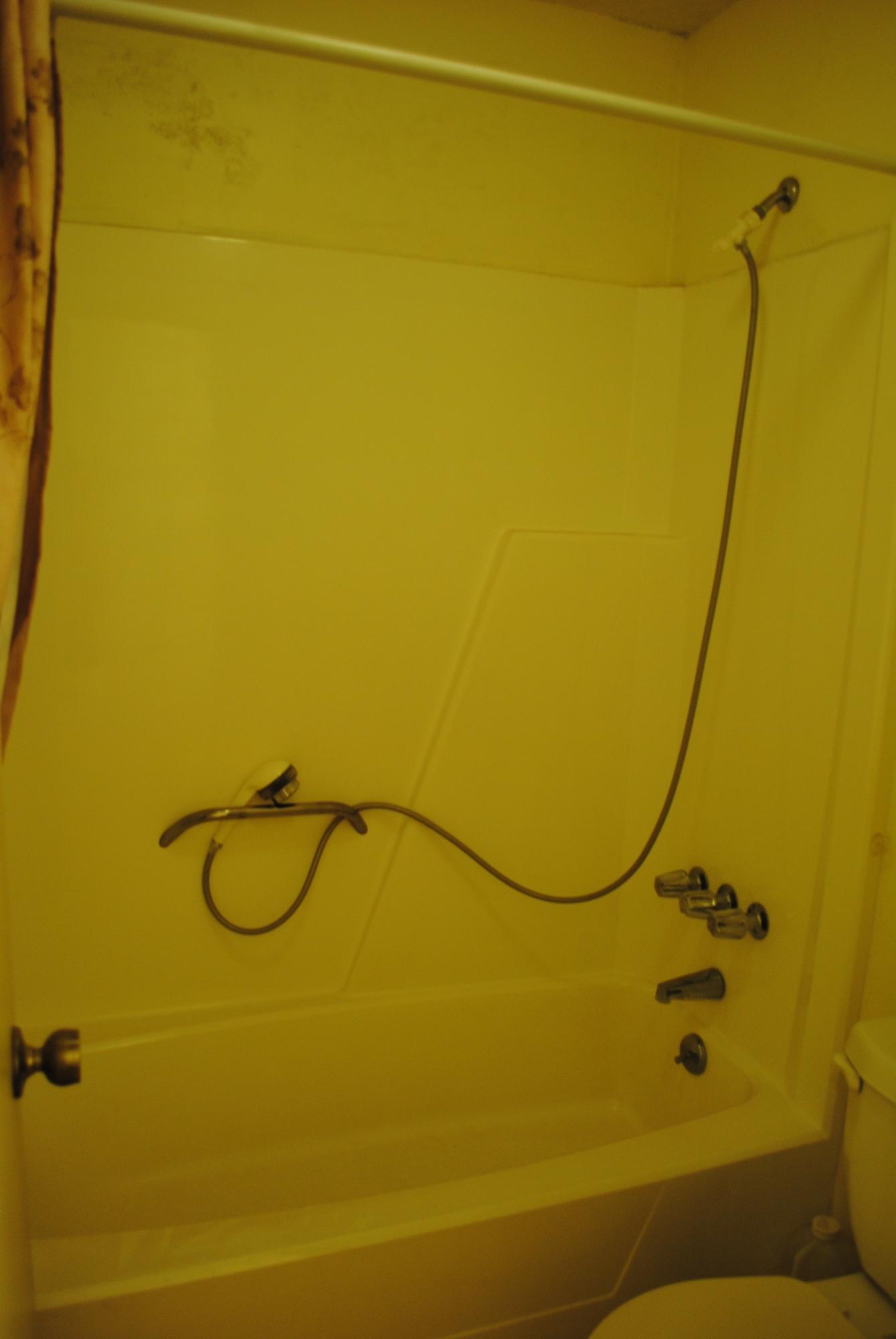 PINEWOOD ESTATES - Residential