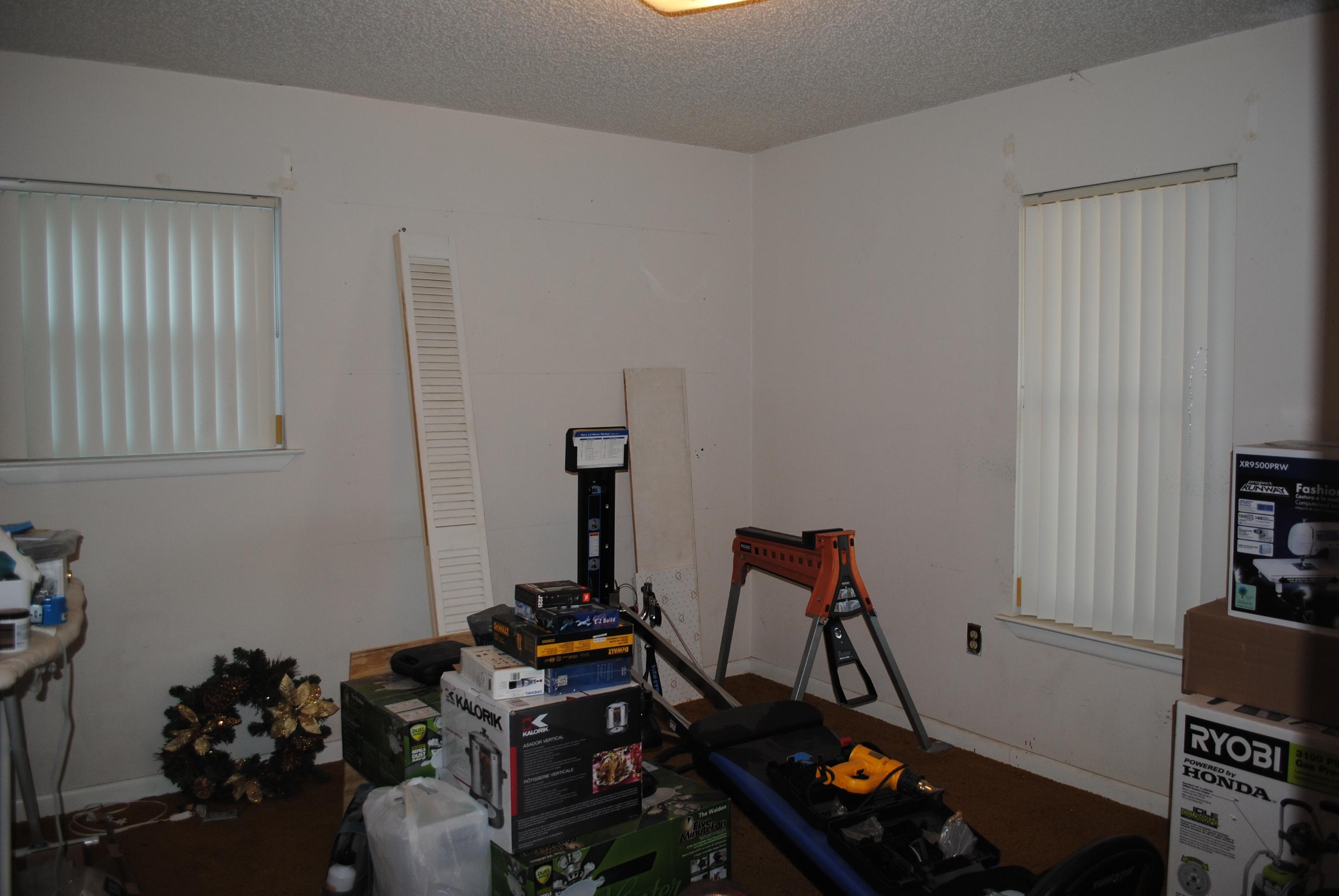 PINEWOOD ESTATES - Residential