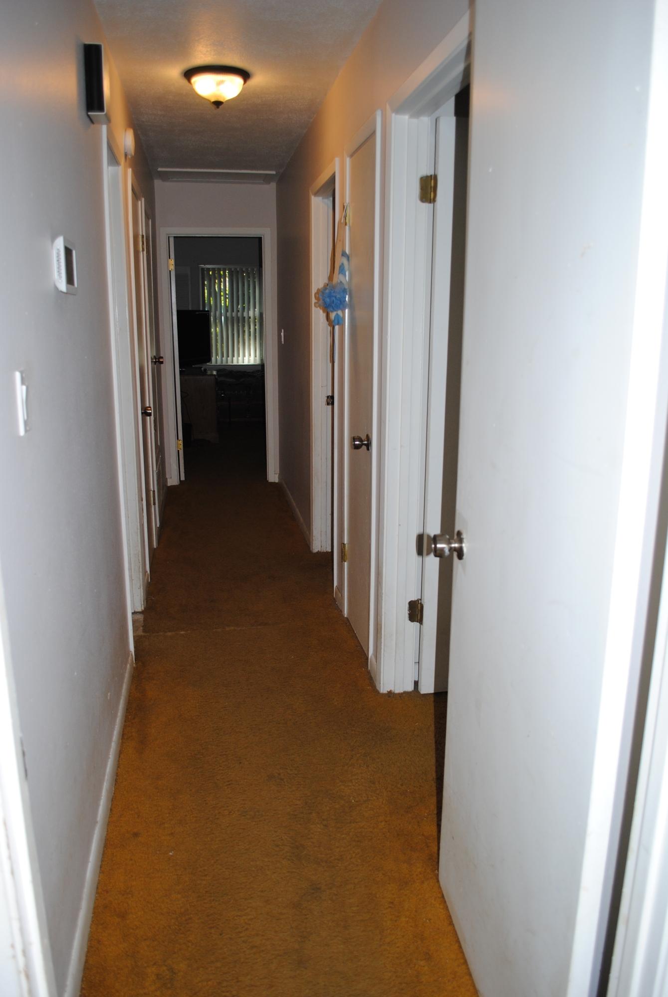 PINEWOOD ESTATES - Residential