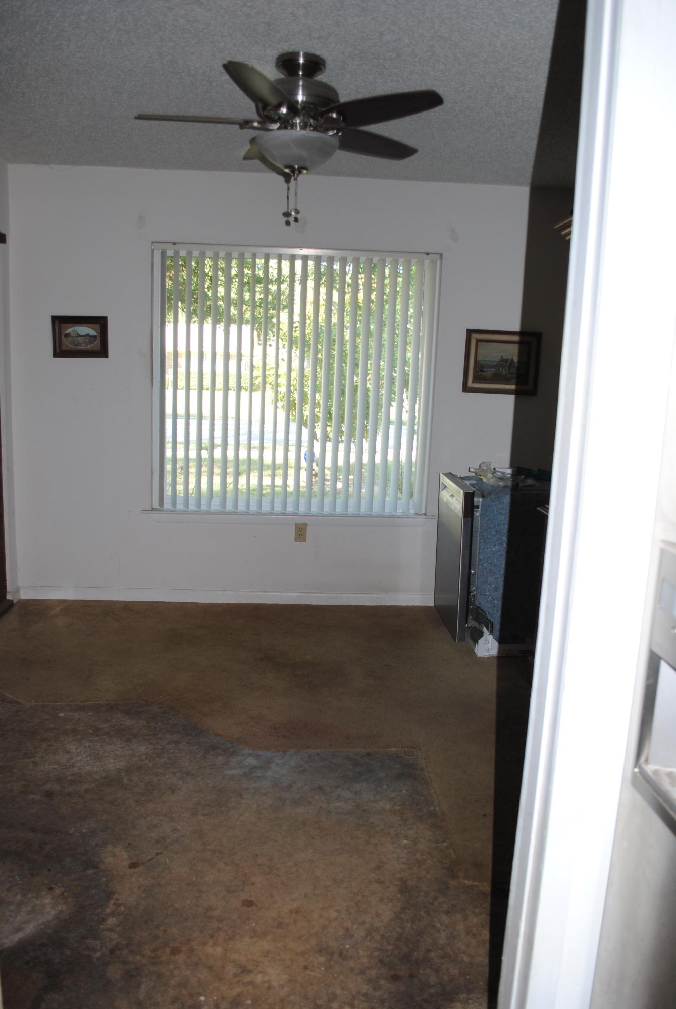 PINEWOOD ESTATES - Residential