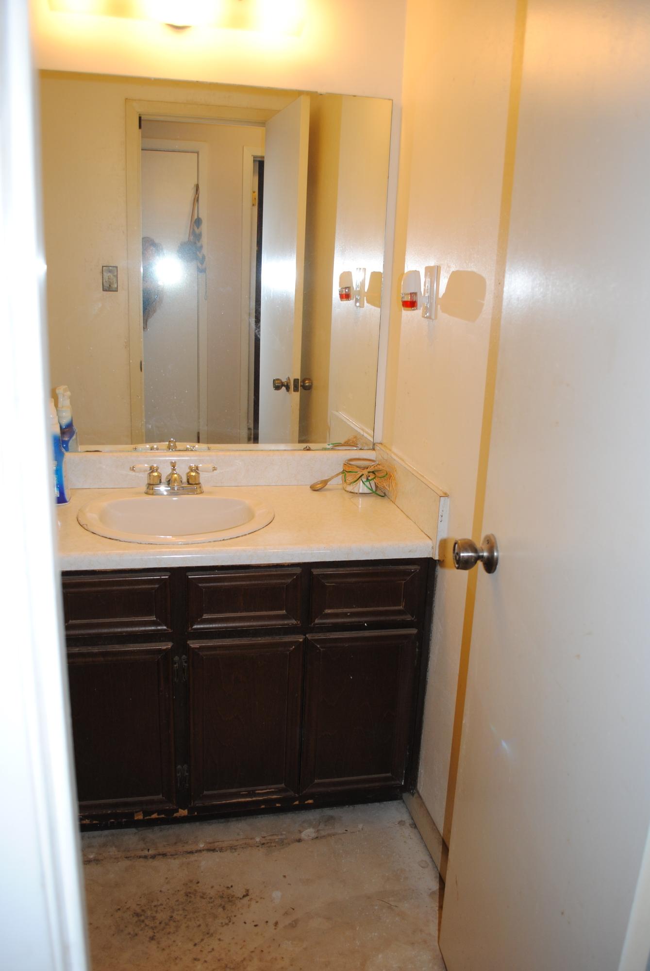 PINEWOOD ESTATES - Residential