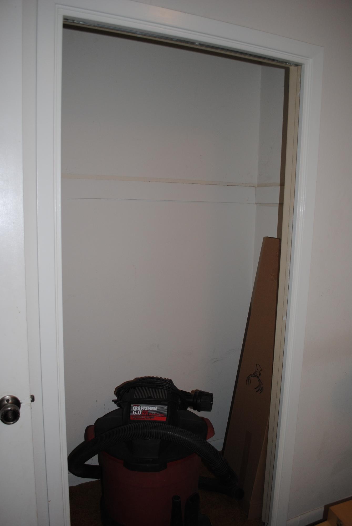 PINEWOOD ESTATES - Residential