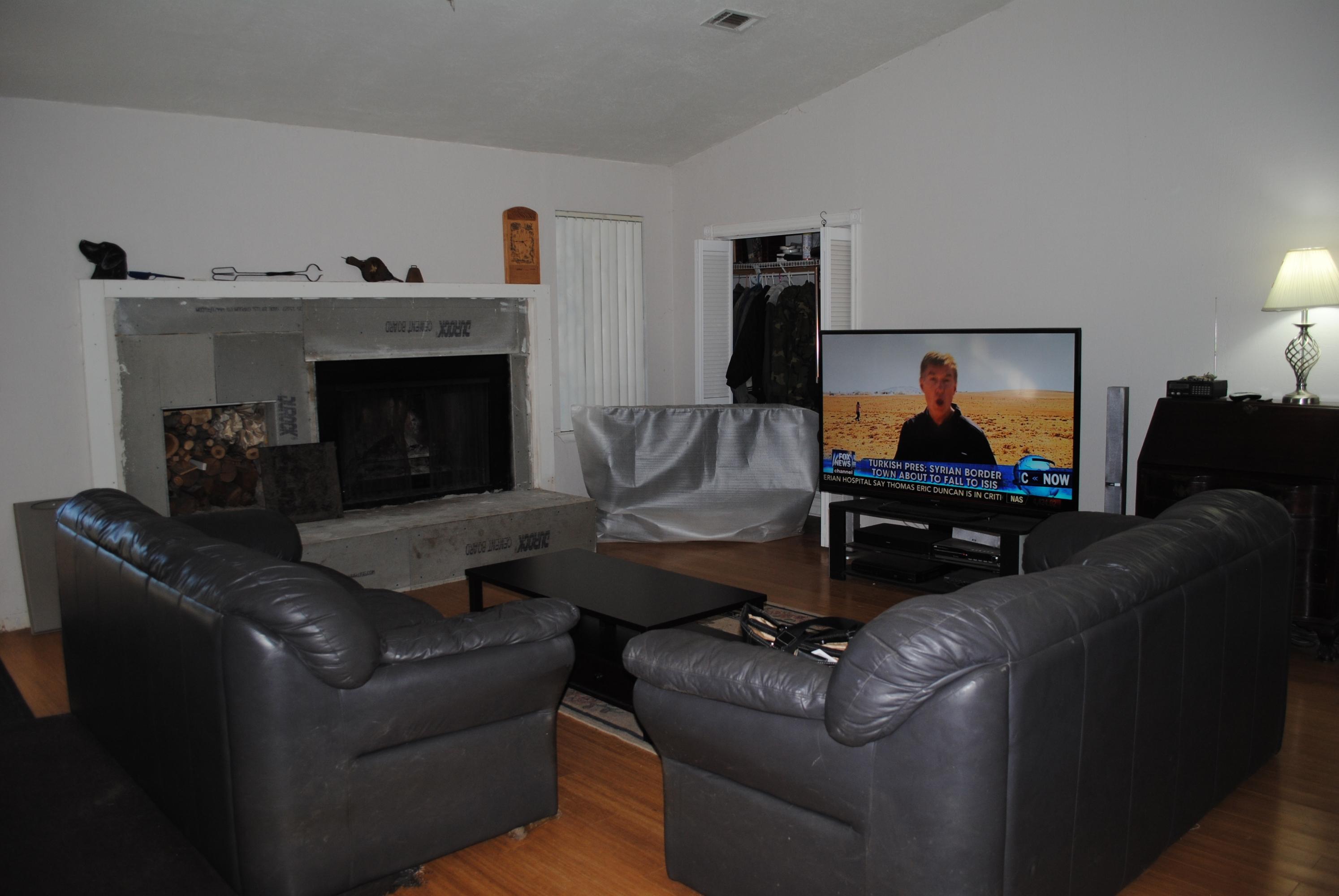 PINEWOOD ESTATES - Residential