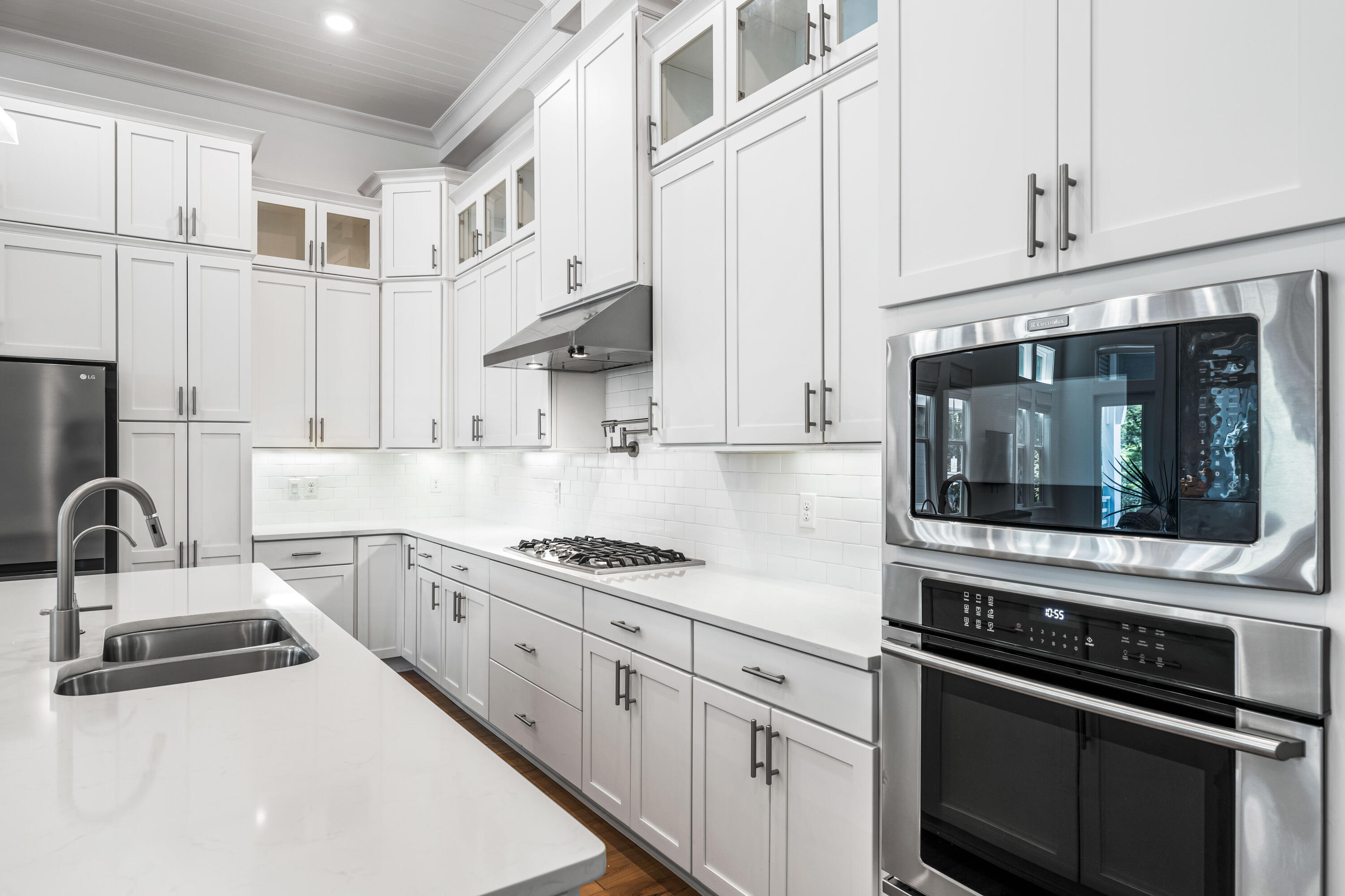 Prominence South Phase III - Residential