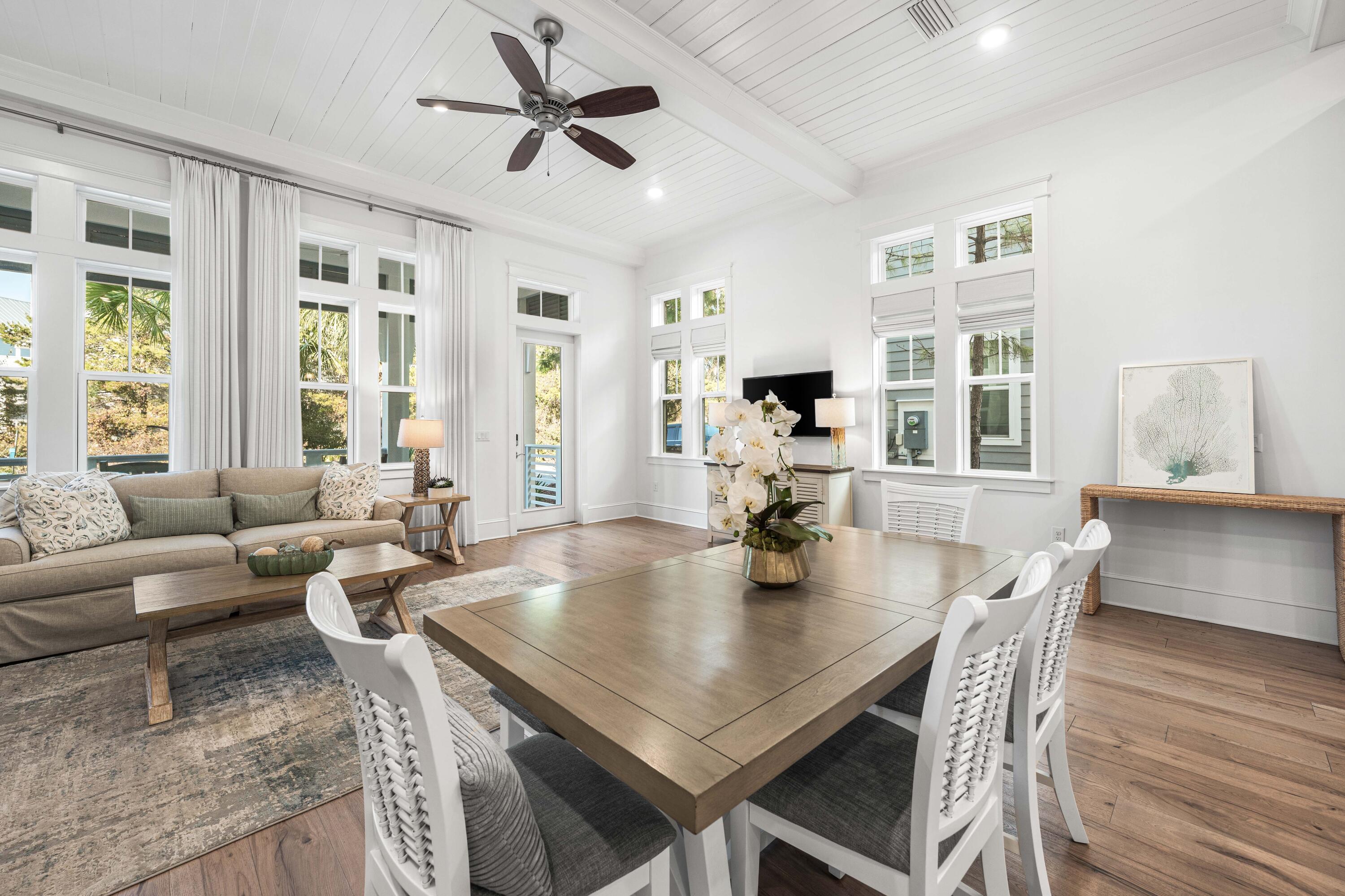 Prominence South Phase III - Residential