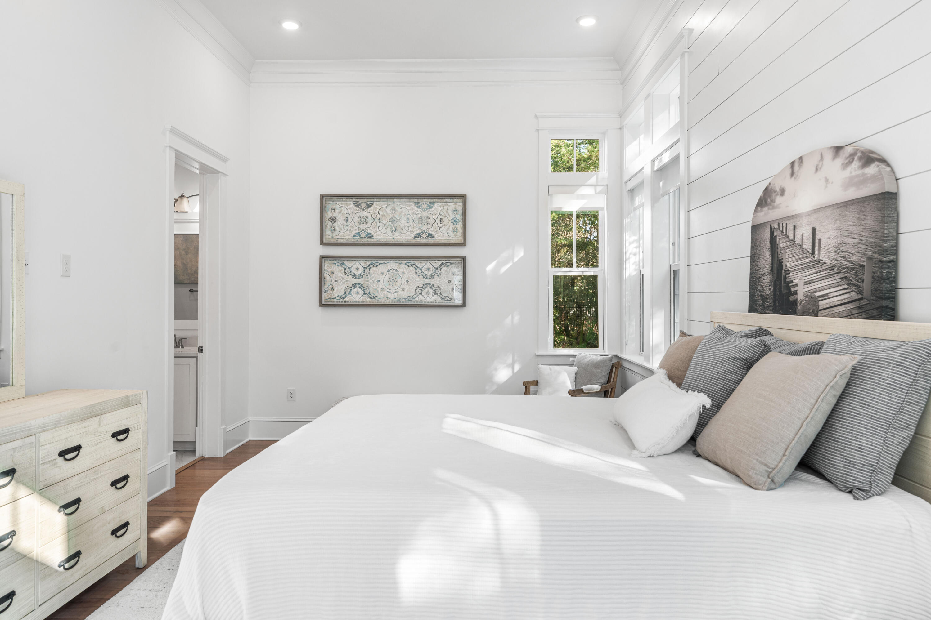 Prominence South Phase III - Residential