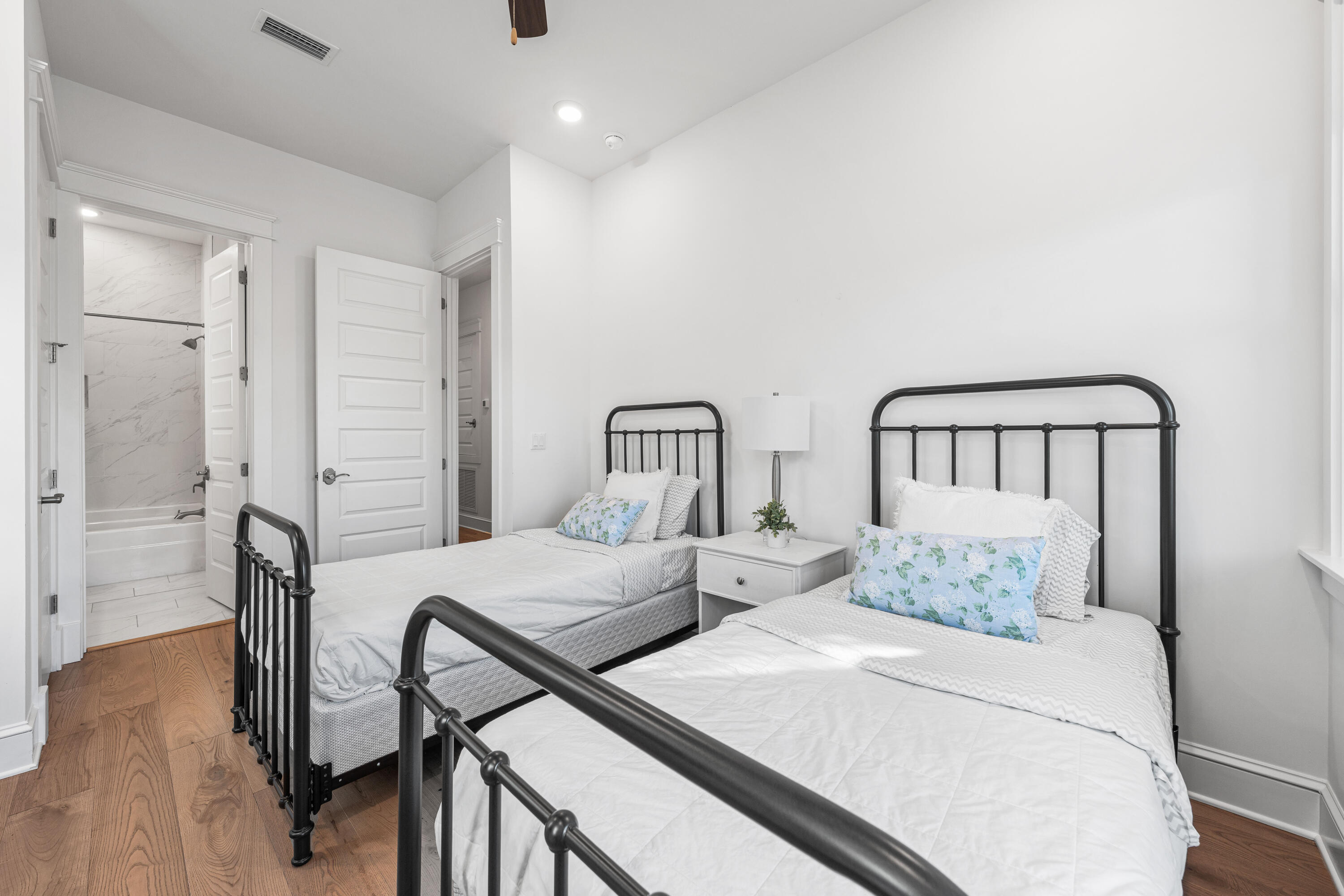 Prominence South Phase III - Residential