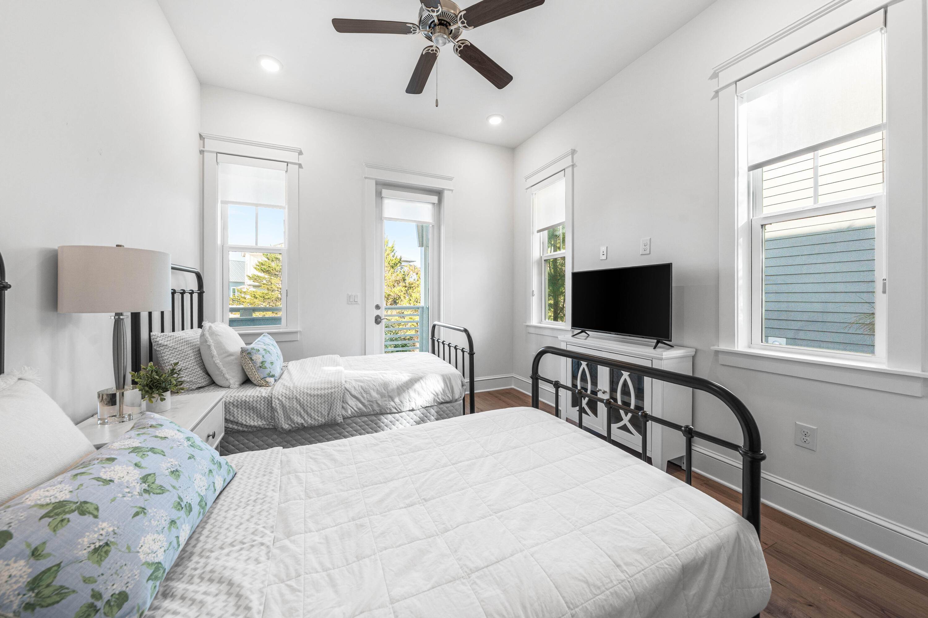 Prominence South Phase III - Residential