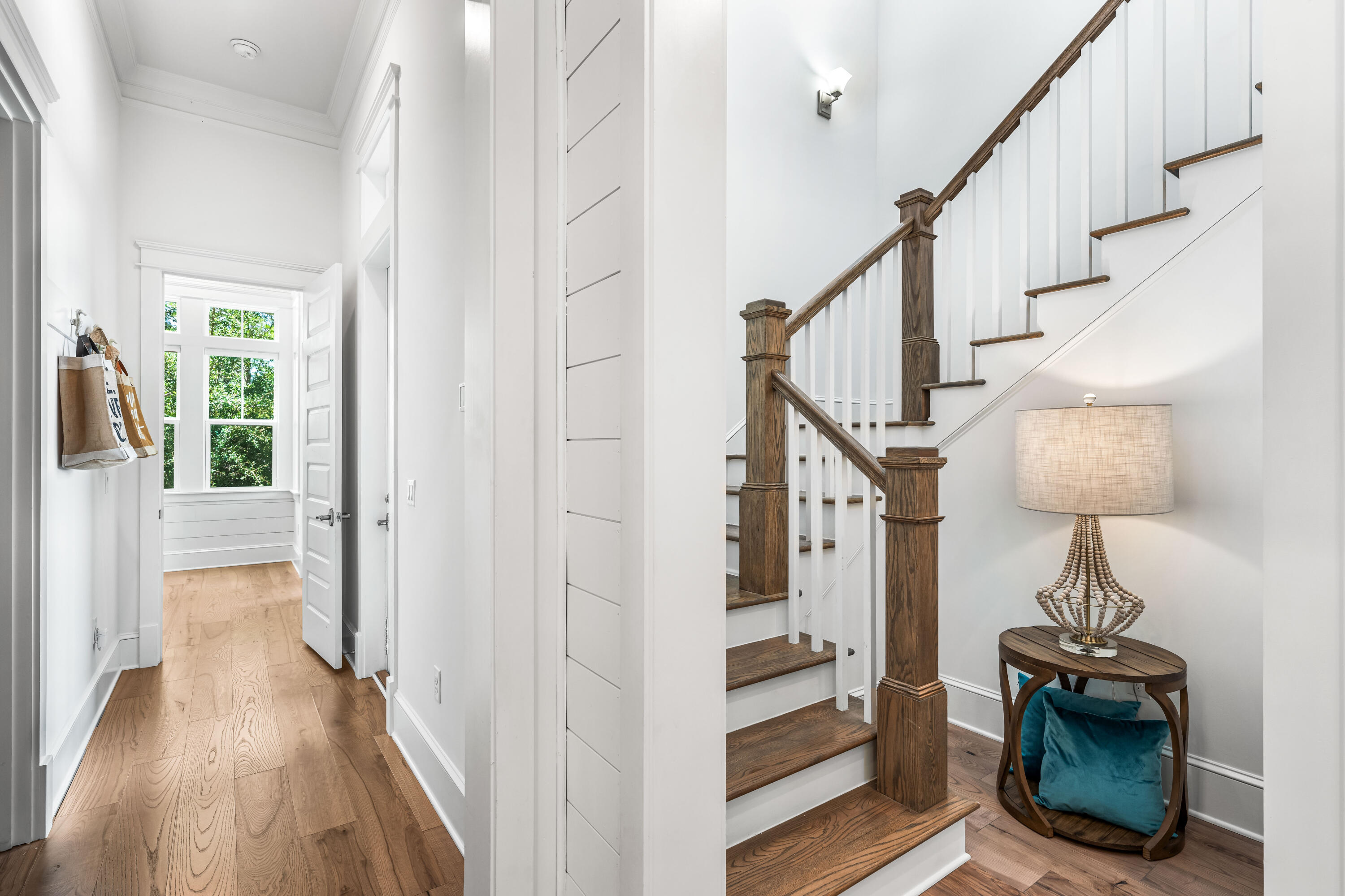 Prominence South Phase III - Residential