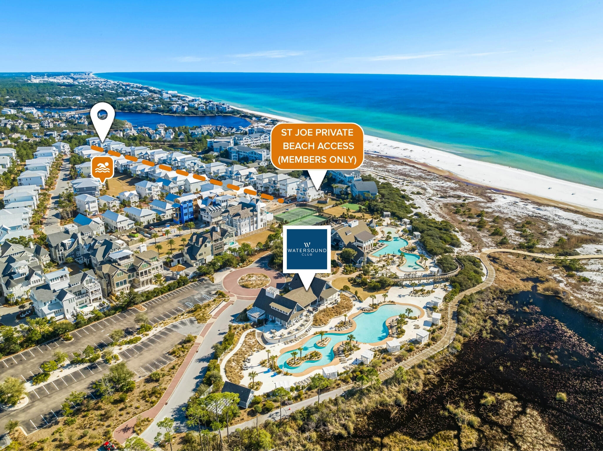 Prominence South Phase III - Residential