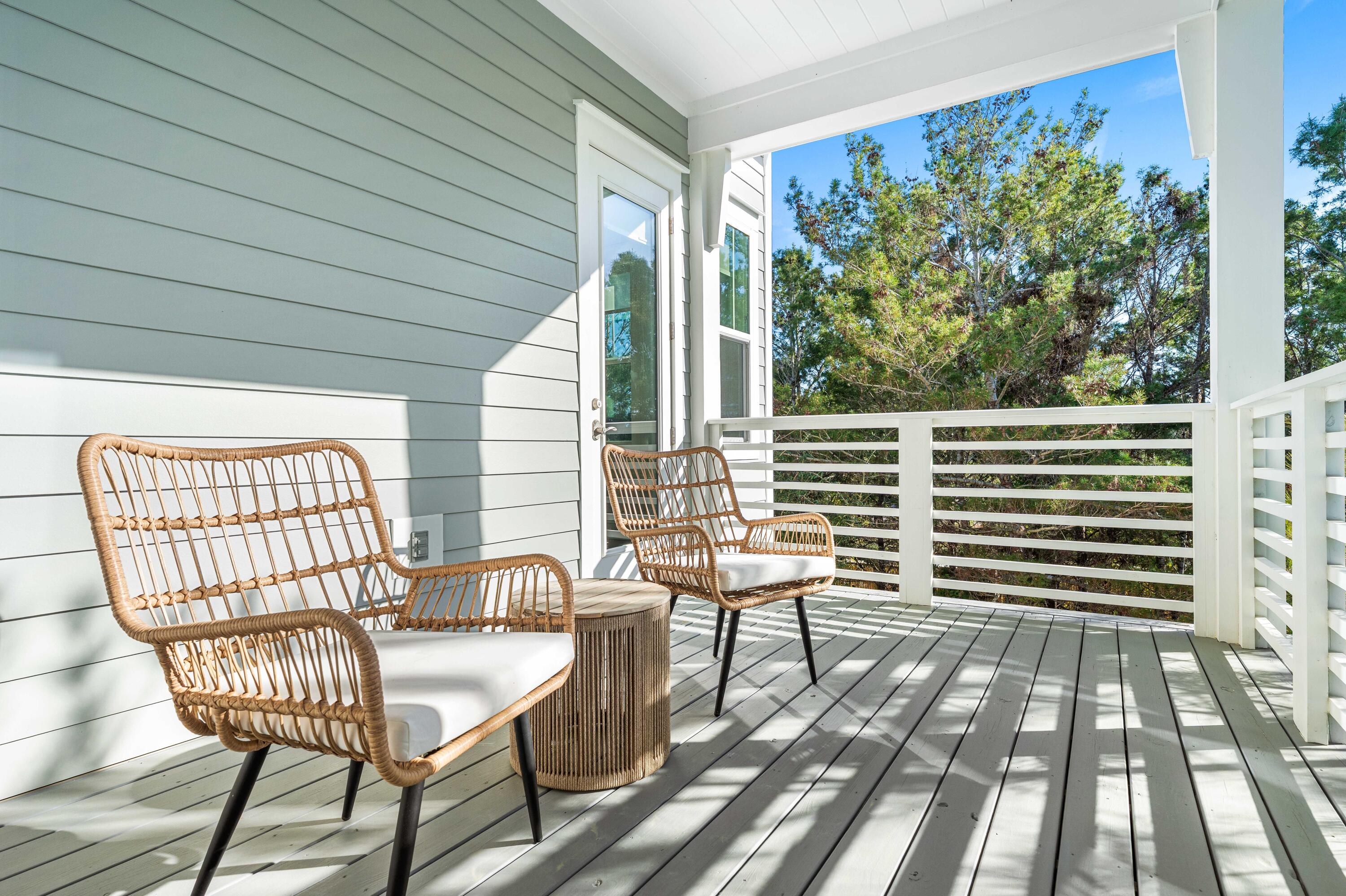 Prominence South Phase III - Residential