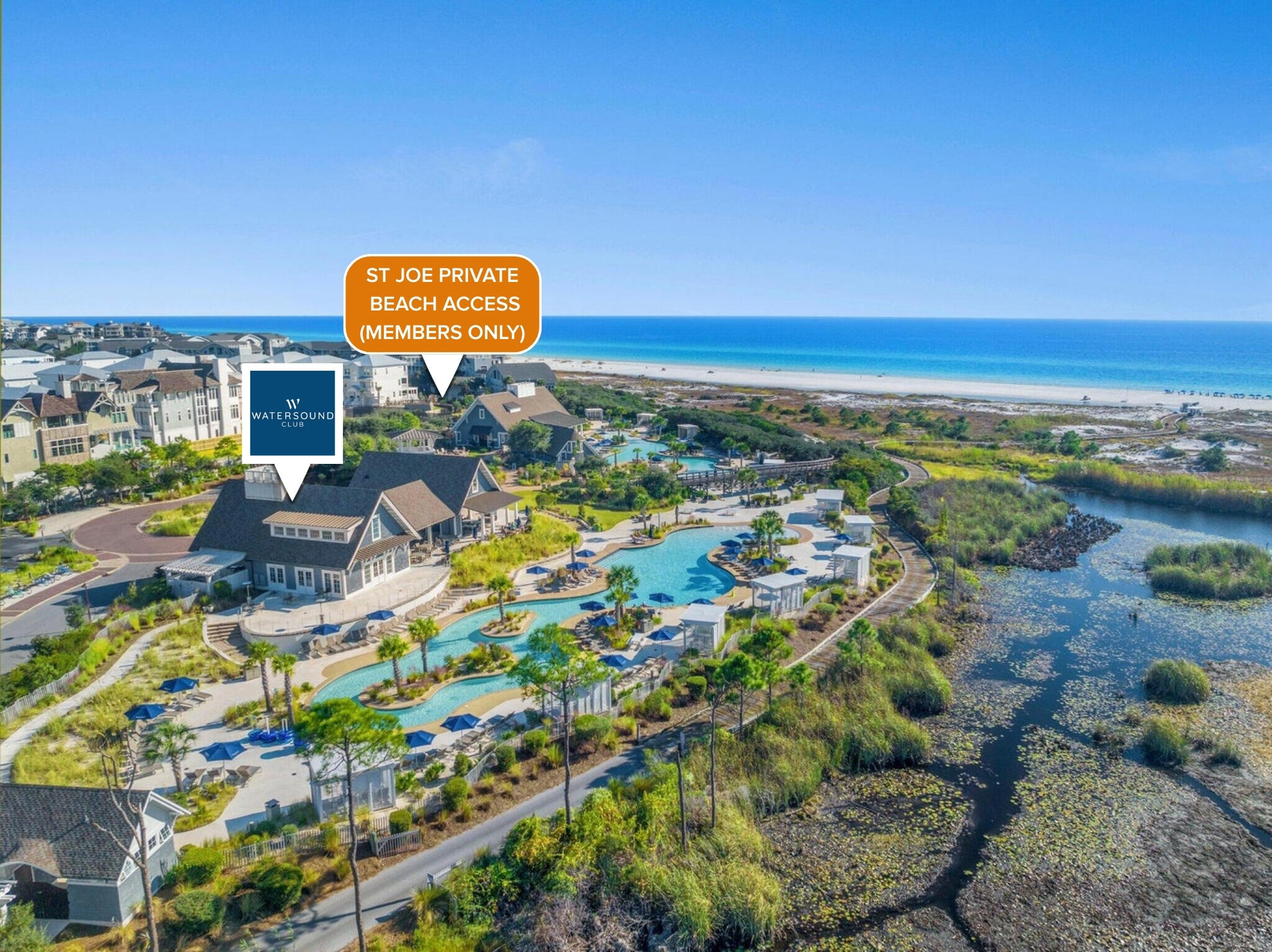 Prominence South Phase III - Residential