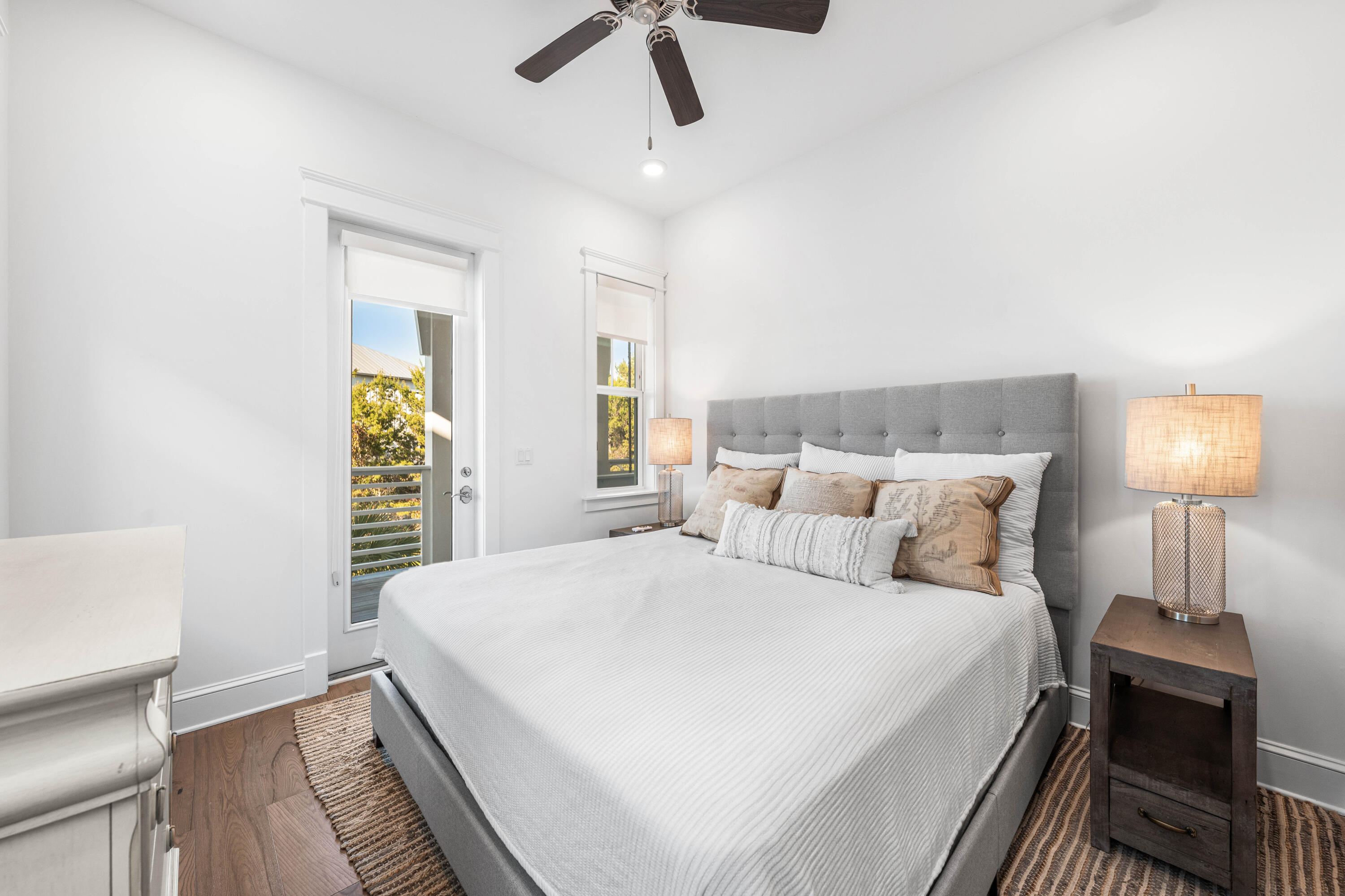 Prominence South Phase III - Residential